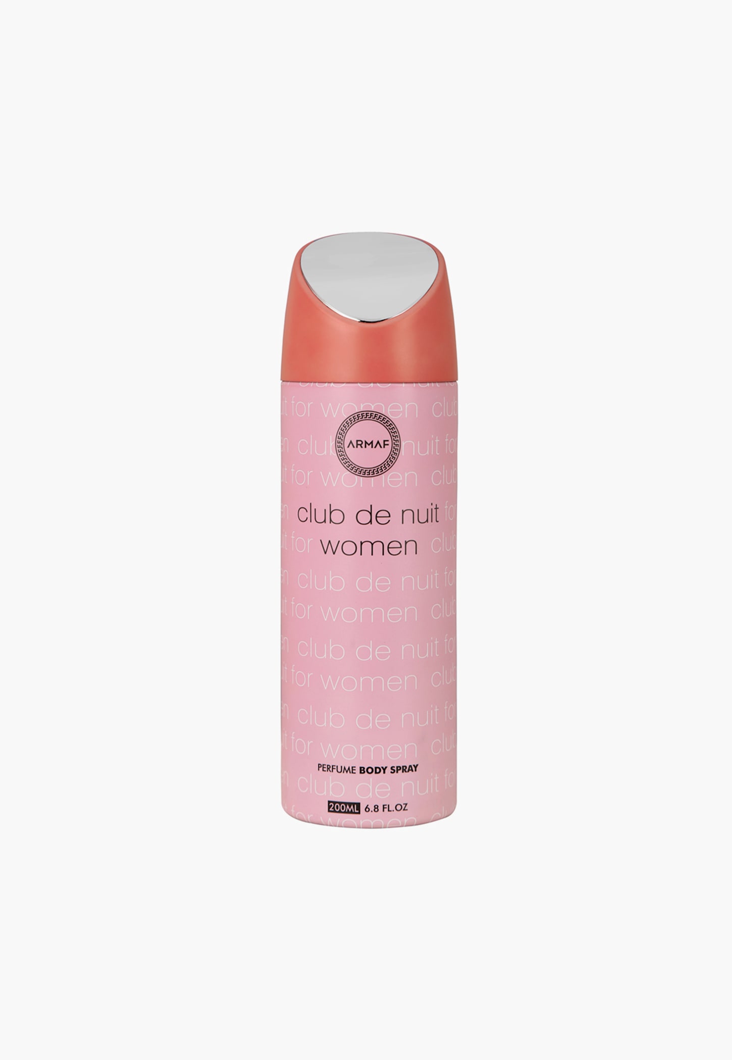 ARMAF Club de Nuit Deodorant - 200ml-image-22
