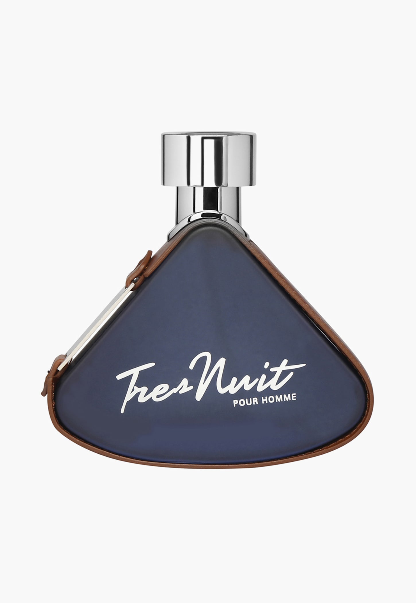ARMAF Tres Nuit Eau De Parfum - 100ml-image-23