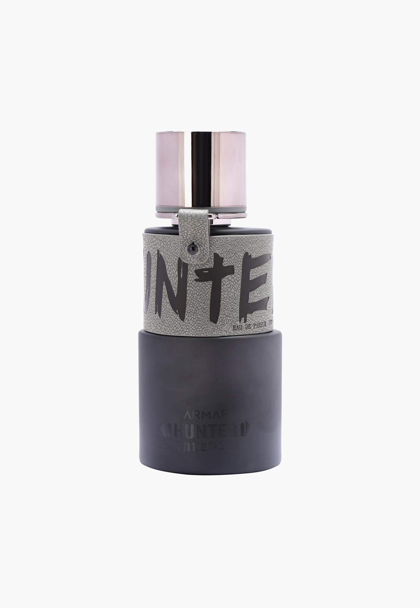 ARMAF Hunter Intense Eau De Parfum - 100ml-image-45
