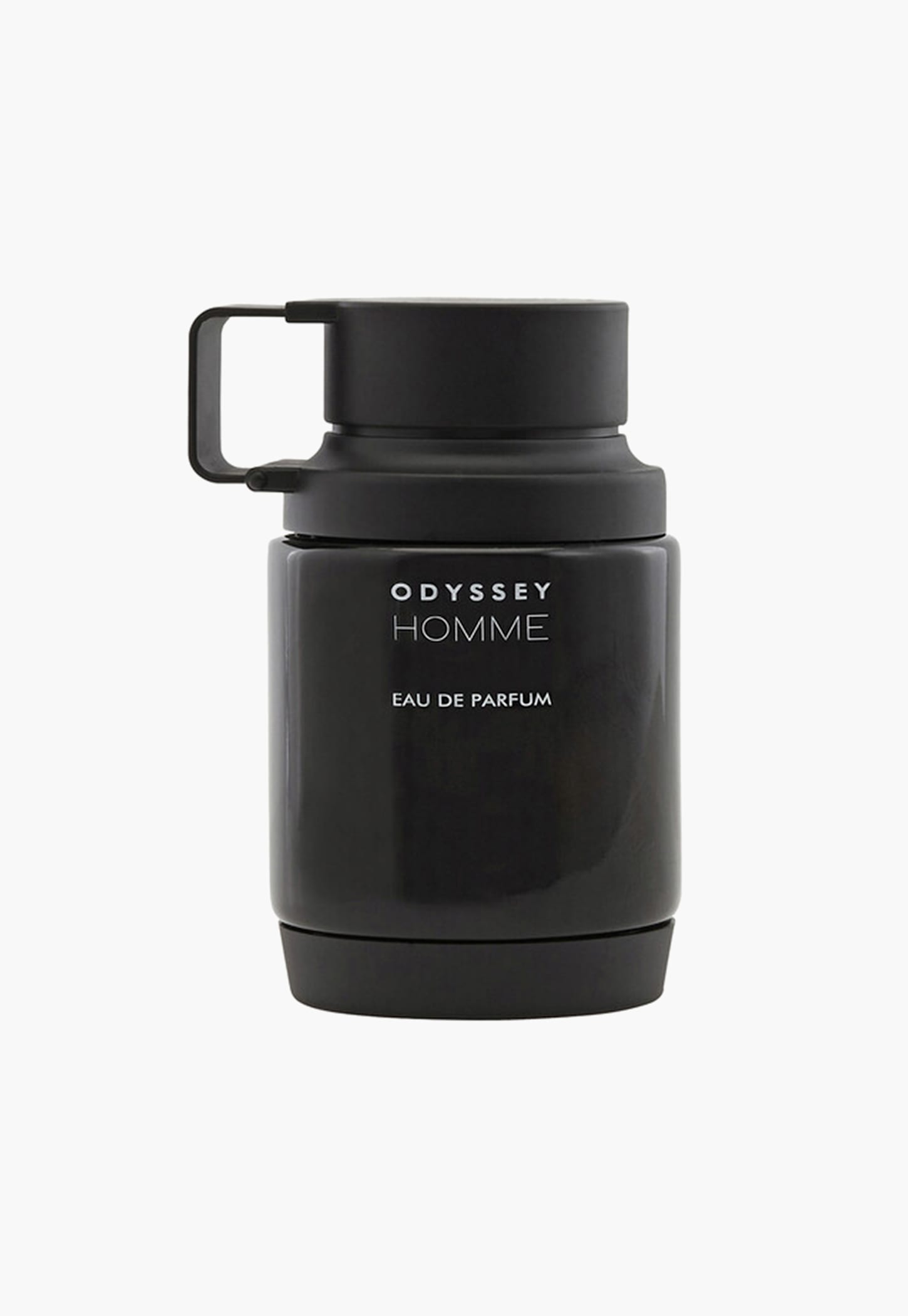 ARMAF Odyssey Homme Eau De Parfum - 100ml-image-22