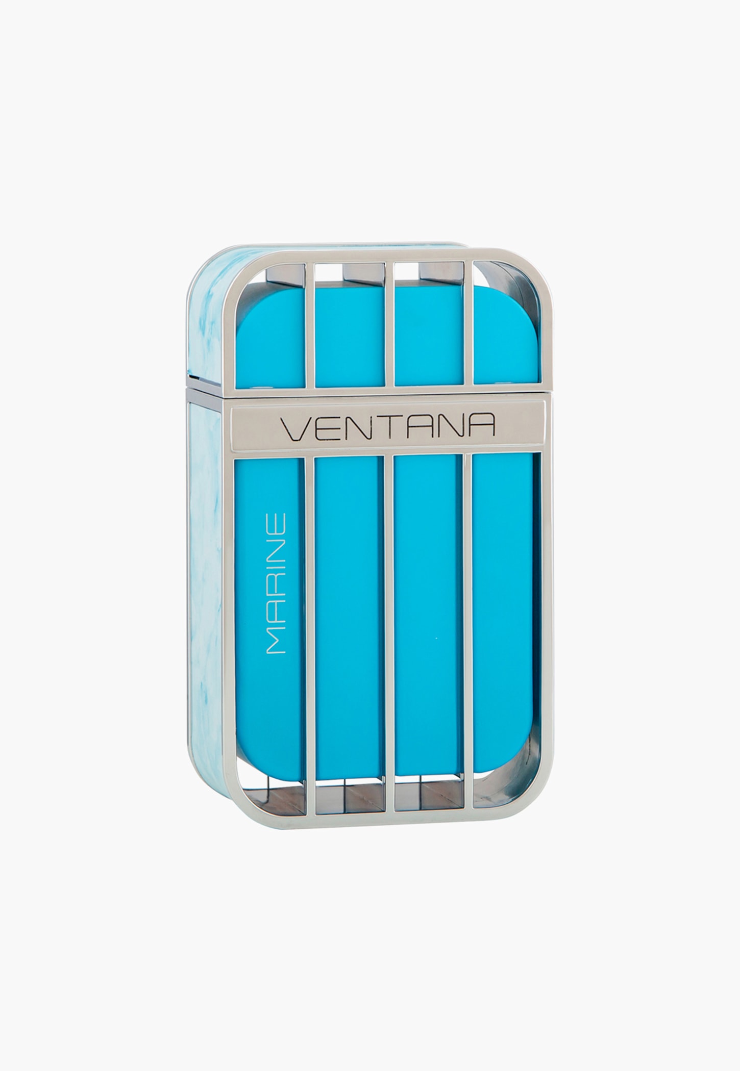 ARMAF Ventana Marine Eau De Parfum - 100ml-picture-19