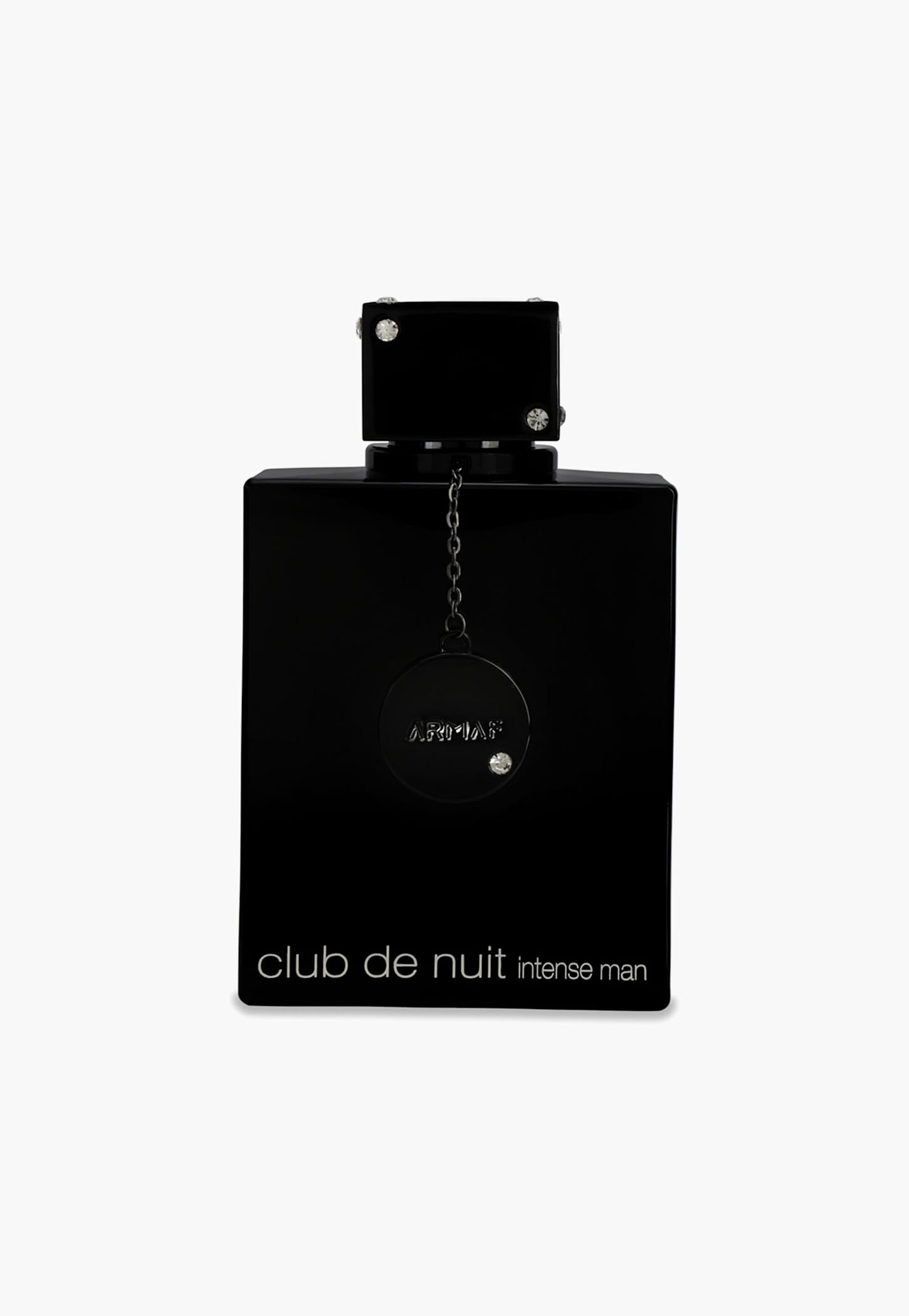 ARMAF Club De Nuit Intense Man Eau De Toilette - 105ml-picture-46
