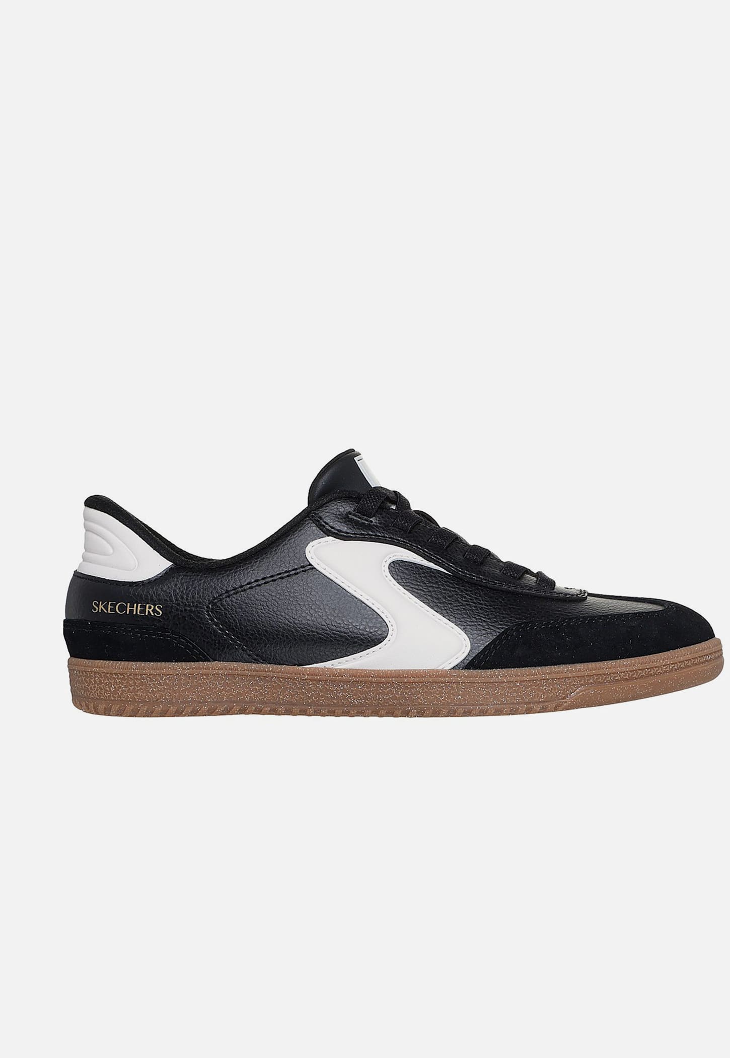 SKECHERS Slip-Ins Memory Foam Sneakers-image-28
