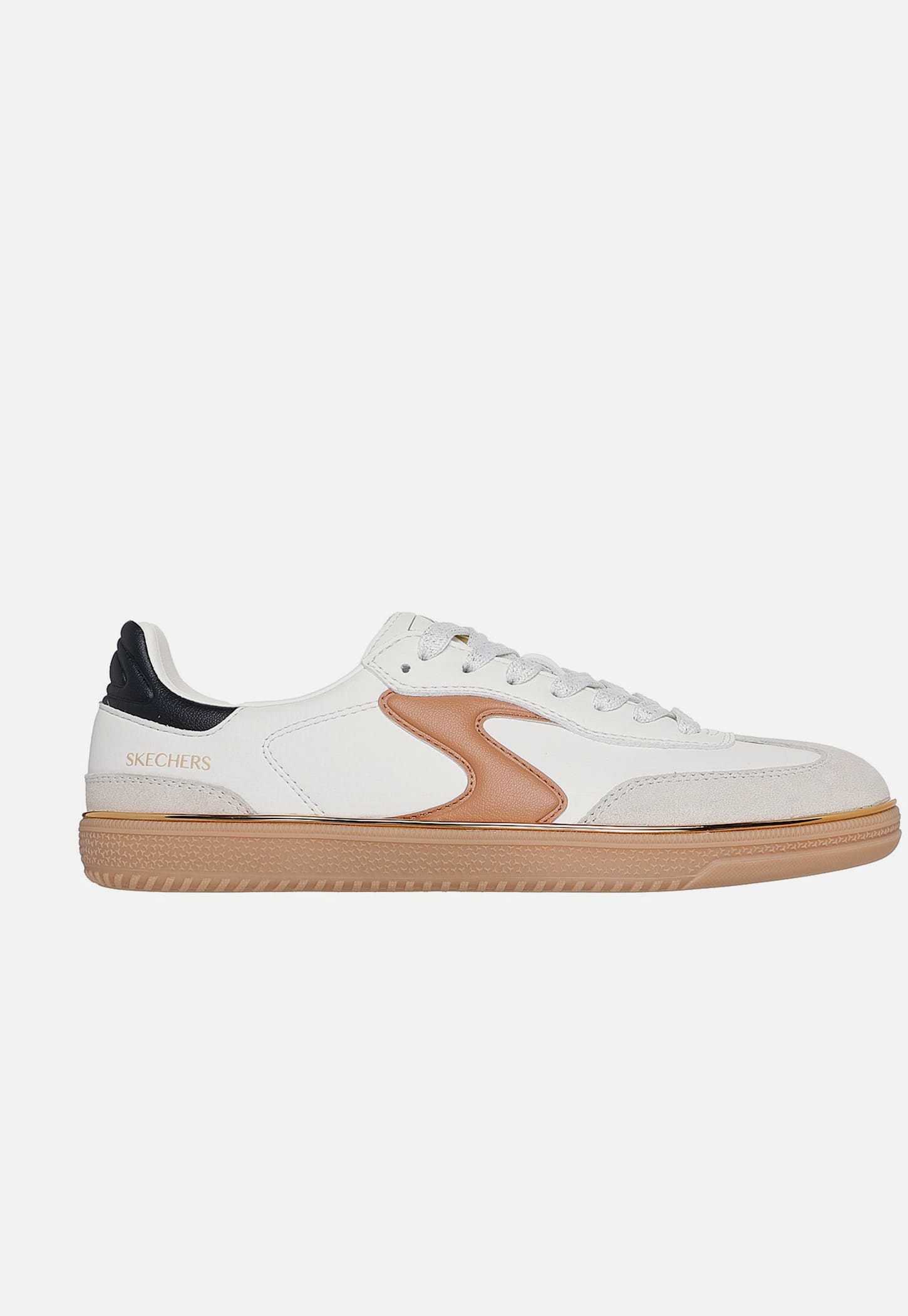 SKECHERS Colourblock Sneakers-picture-55