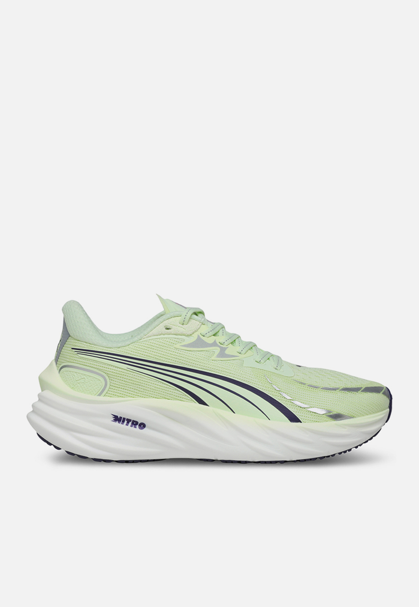 PUMA Velocity Nitro 4 WNS Mesh Running Shoes-picture-34