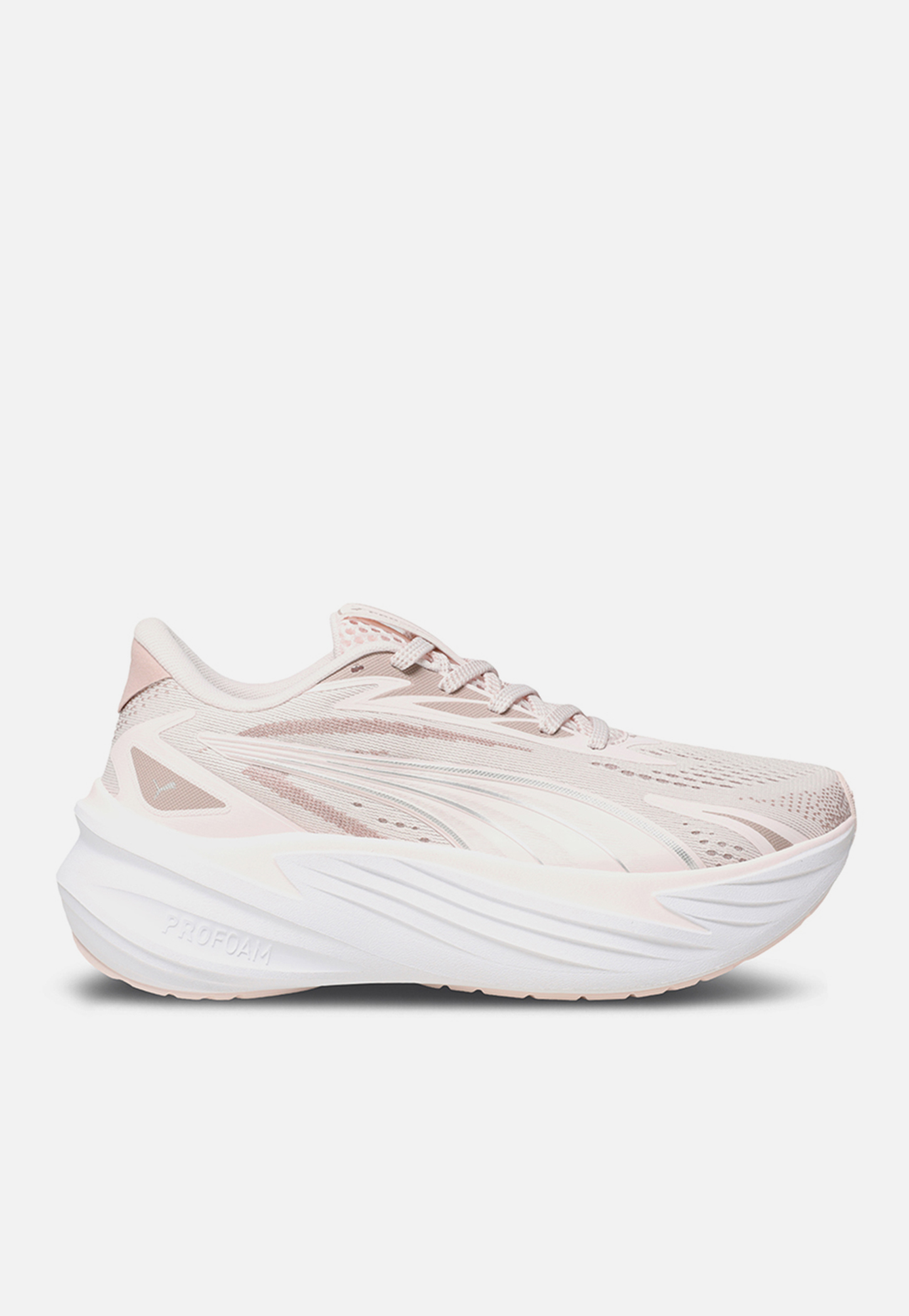 PUMA Maxima Pro Lightweight ProFoam Sports Shoes-picture-26