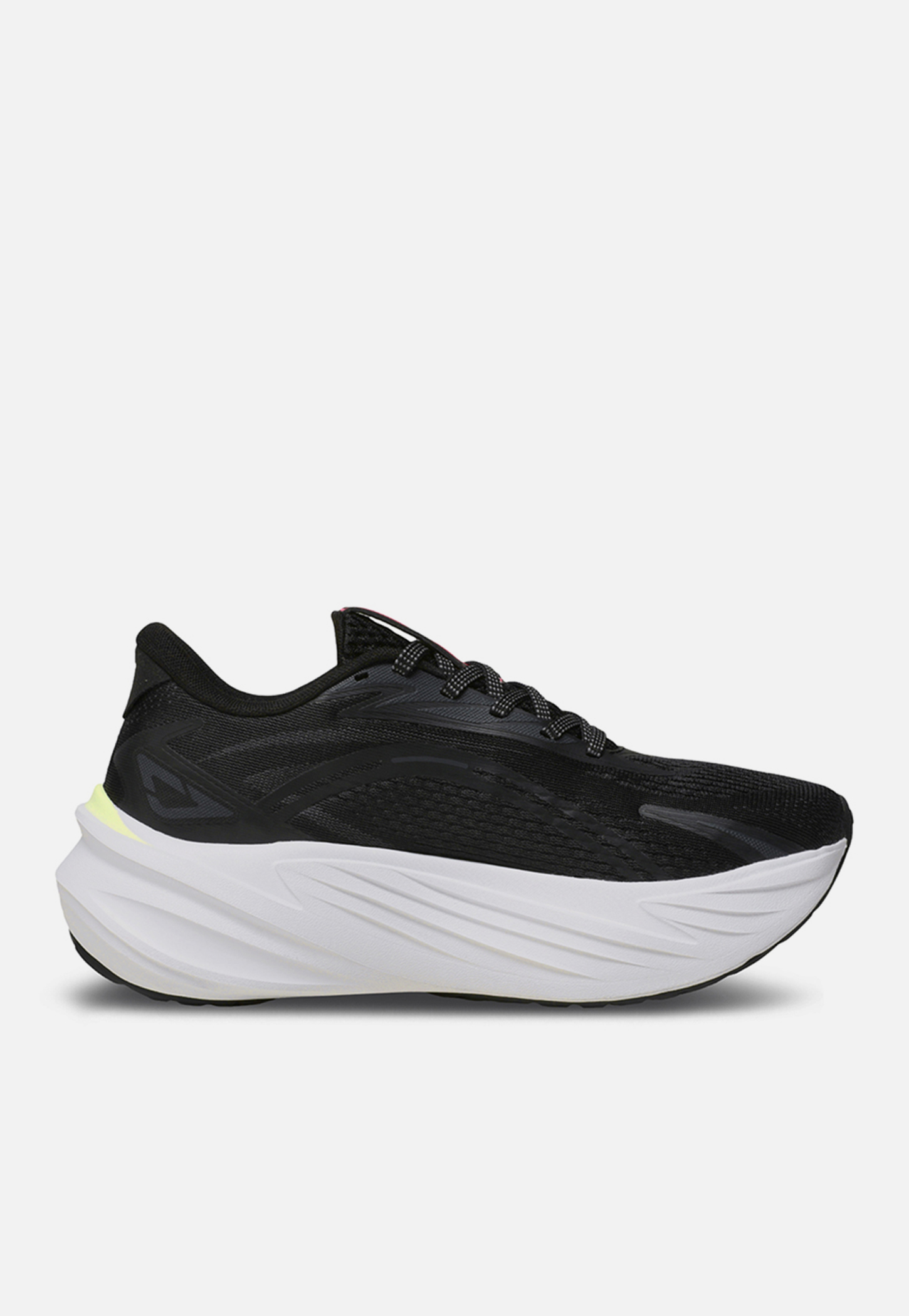 PUMA Maxima Pro Mesh ProFoam Sports Shoes-picture-31