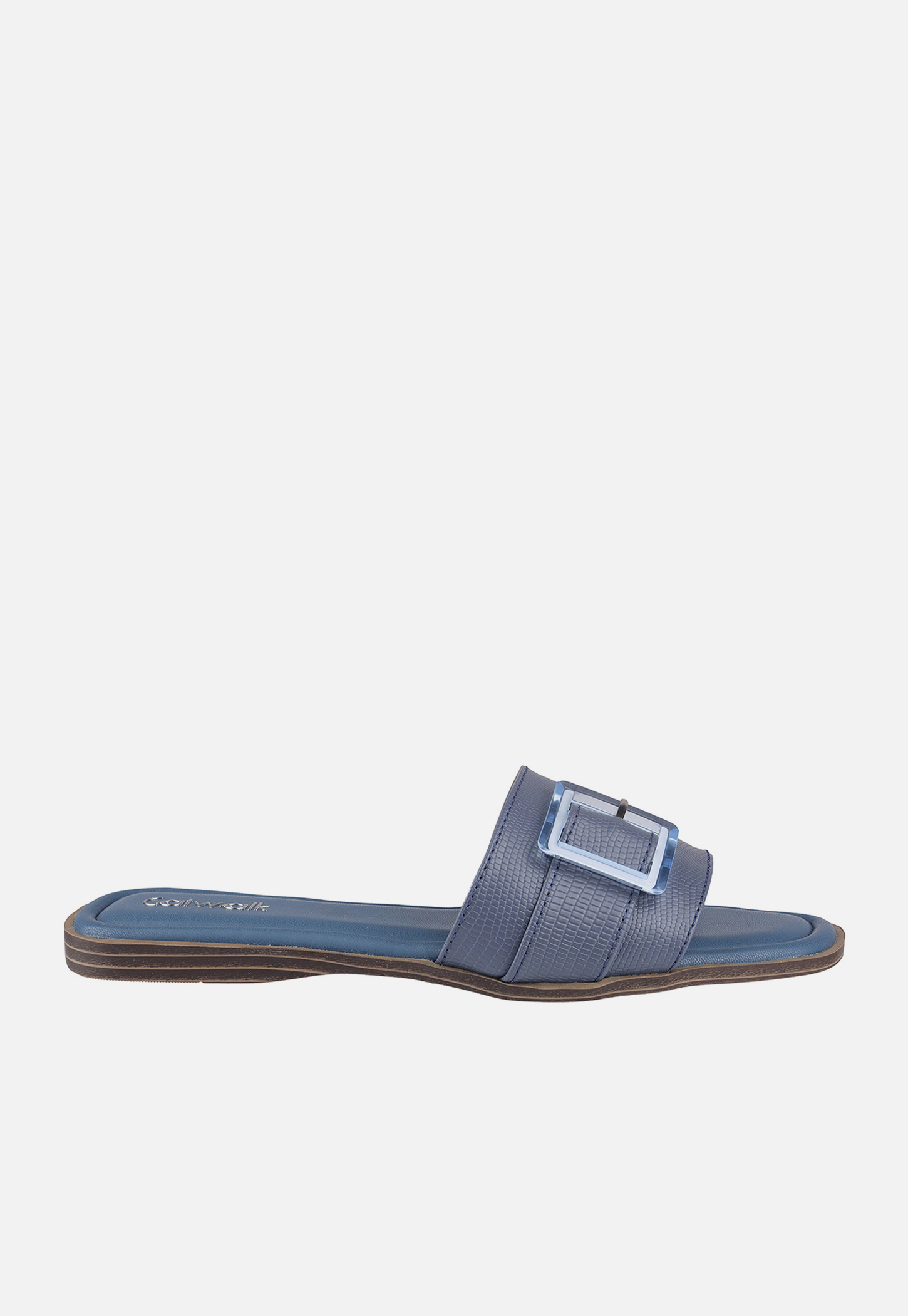 CATWALK Textured Flats-picture-50