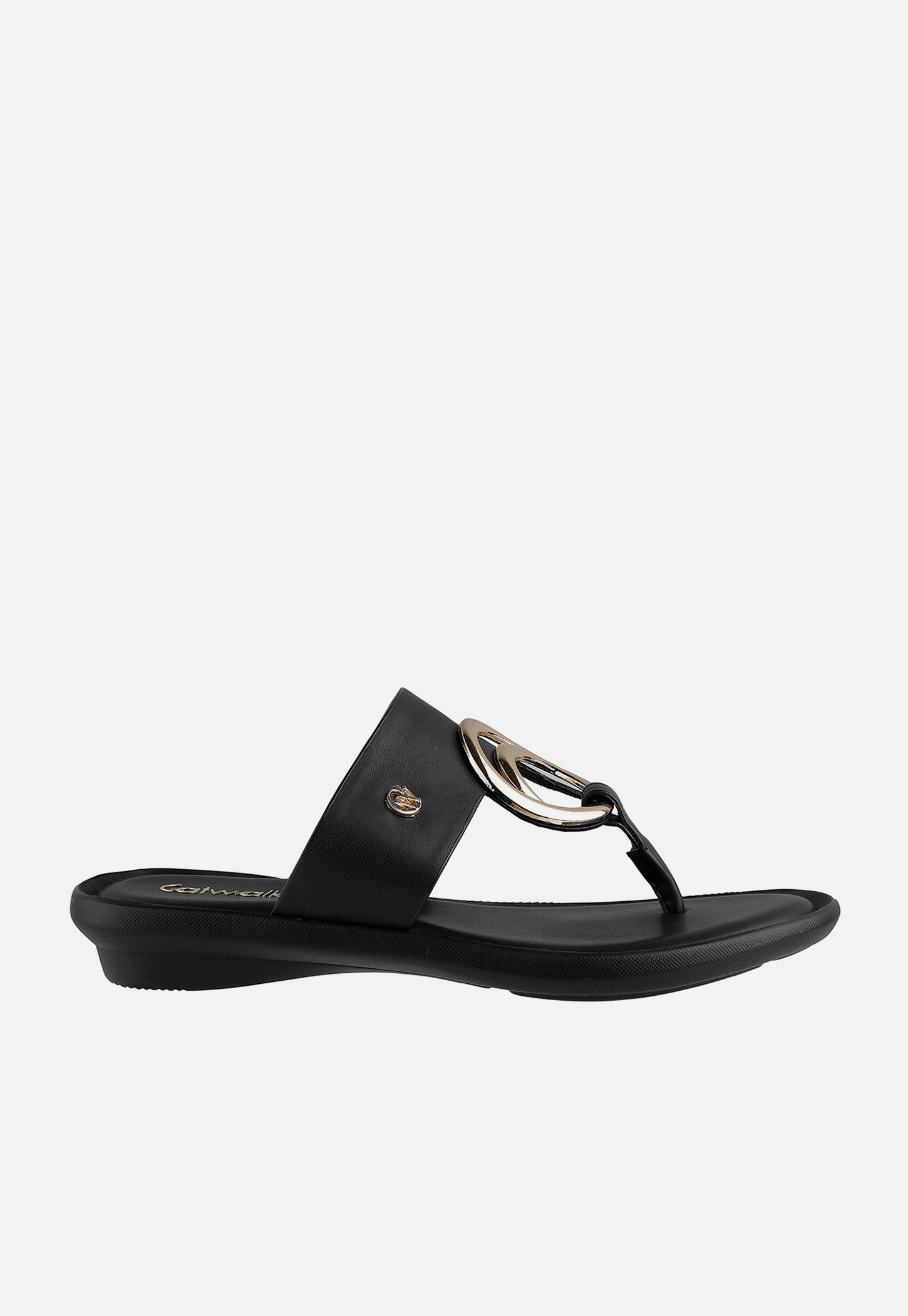 CATWALK Solid Sandals-picture-19