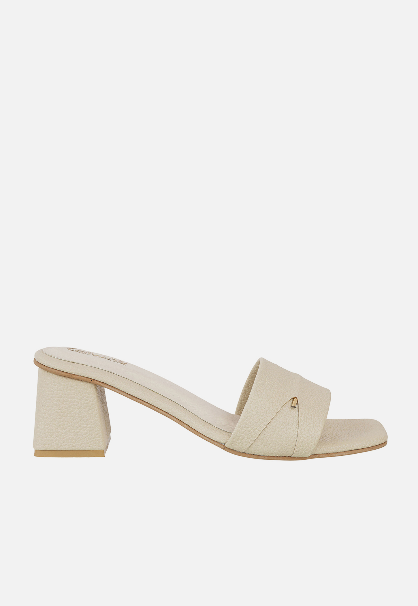 CATWALK Solid Block Heels-picture-33