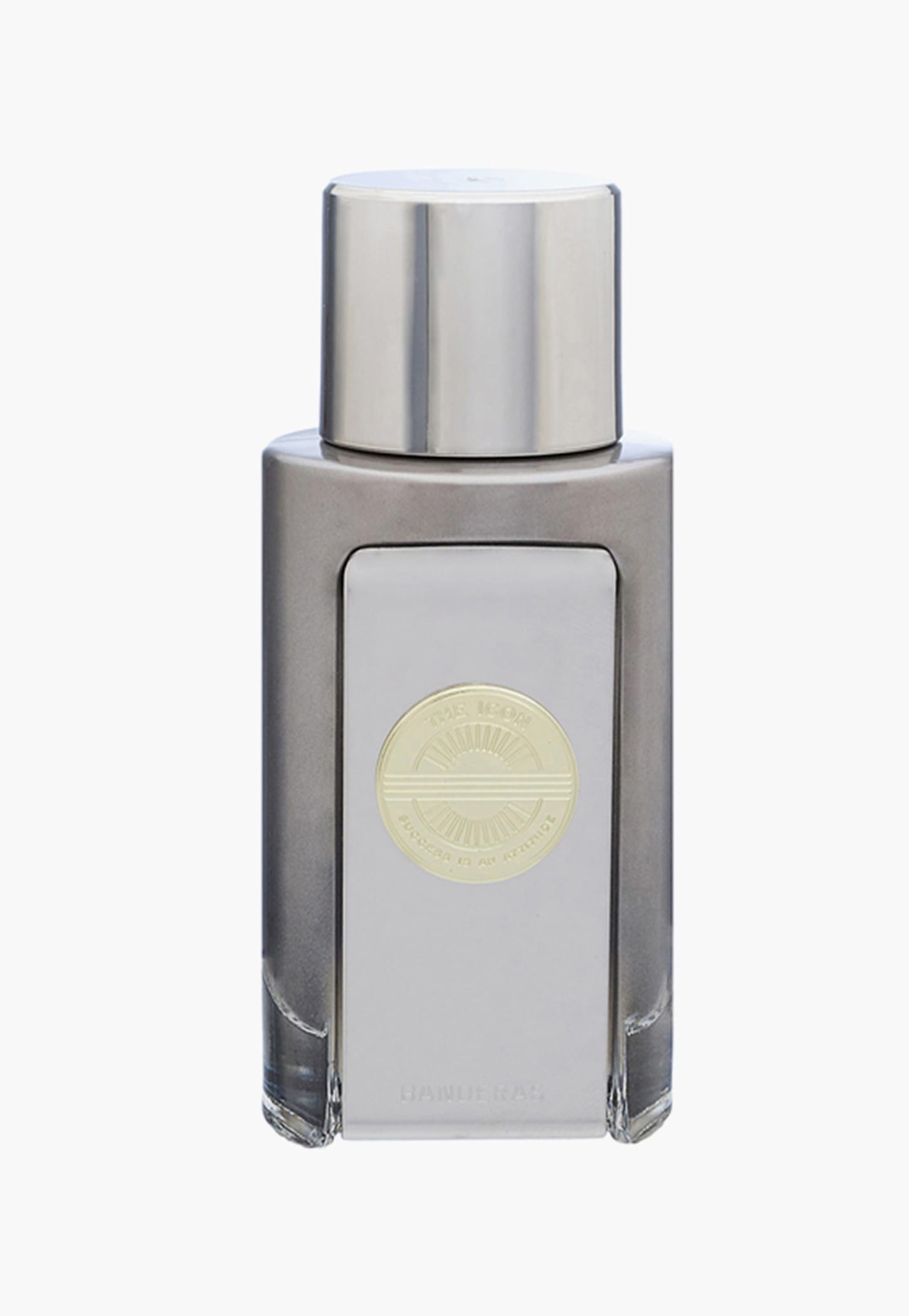 ANTONIO BANDERAS The Icon Elixir Eau De Parfum - 50ml-picture-33