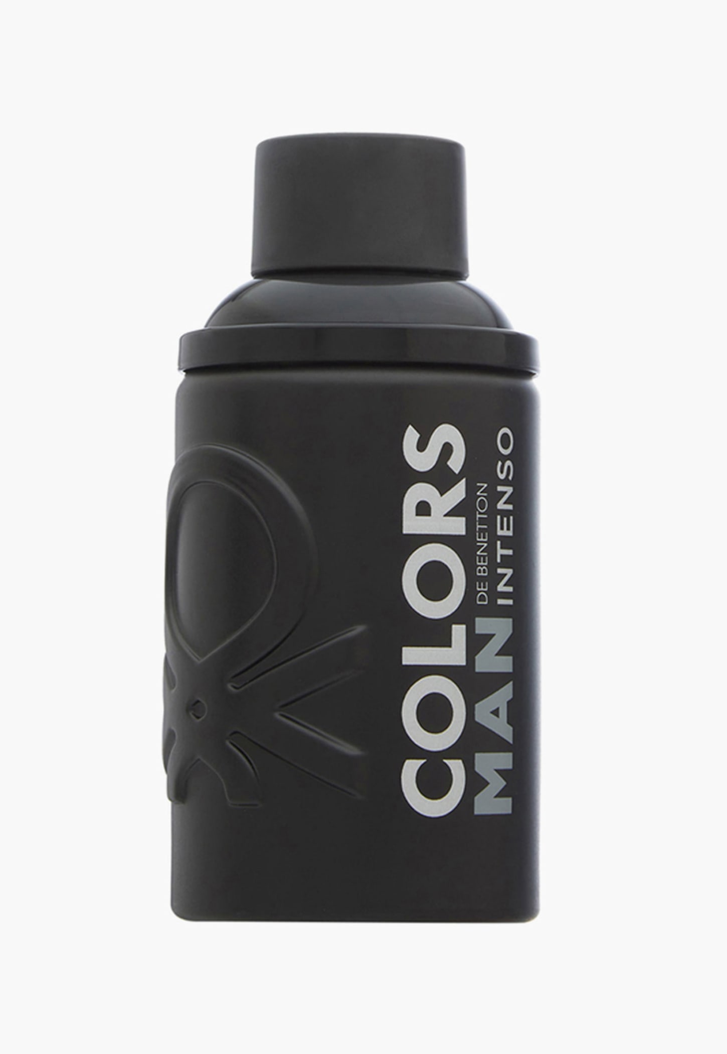UNITED COLORS OF BENETTON Intenso Eau De Parfum - 100ml-picture-11