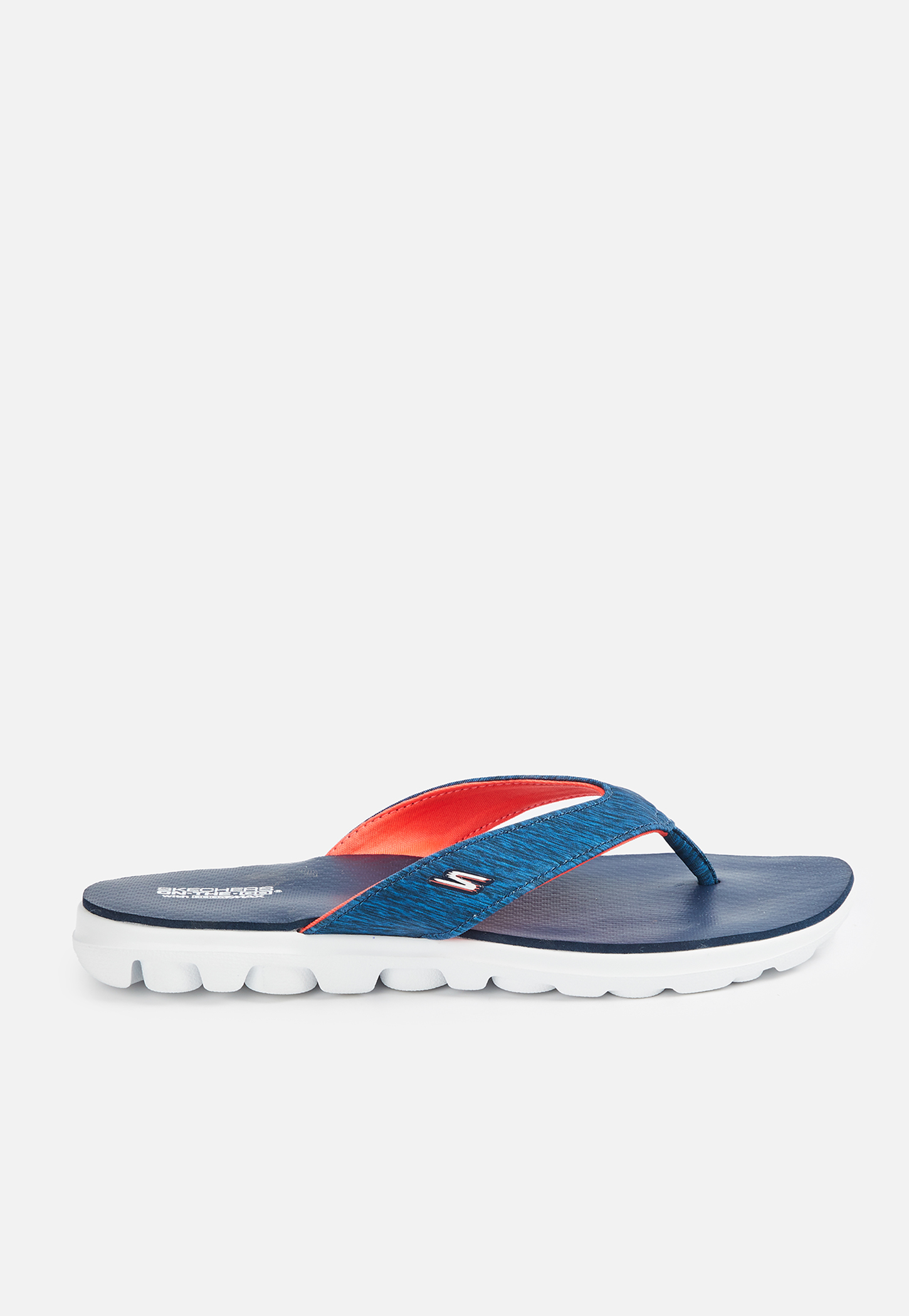 SKECHERS On the Go Maui Flip Flops-image-4