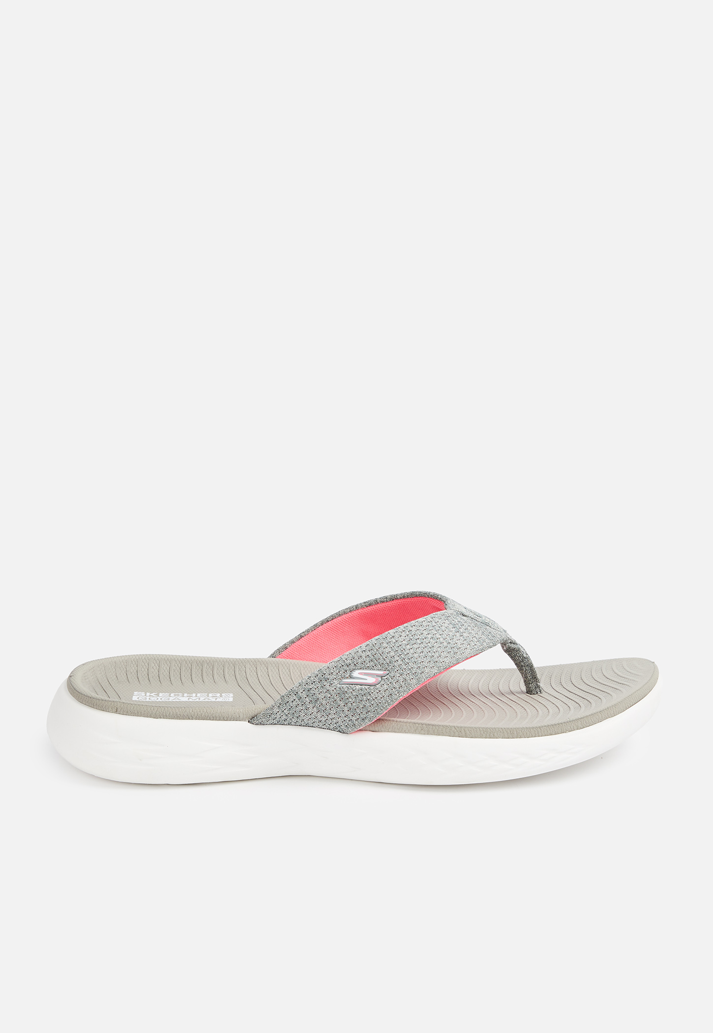 SKECHERS On-the-Go Flip Flops-picture-24