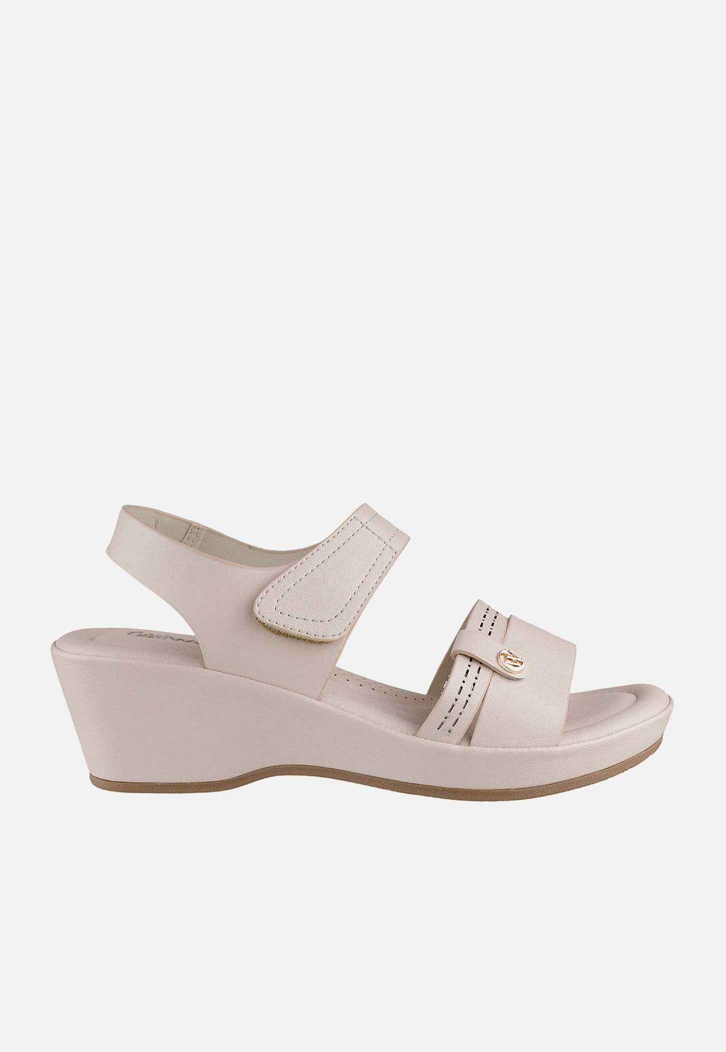 CATWALK Solid Wedges-picture-15