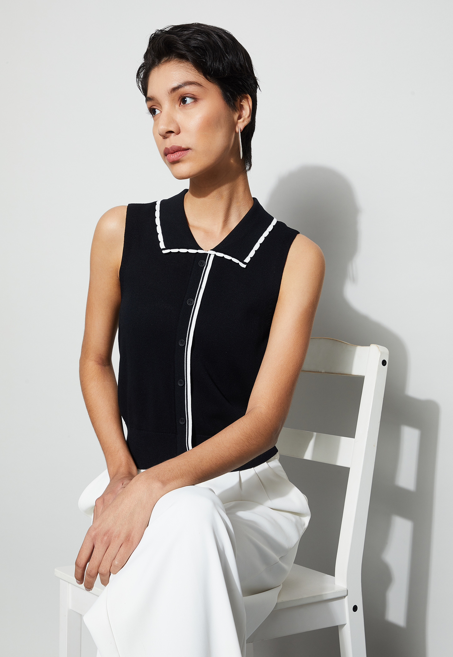 CODE CLASSIC Contrast Detail Top-picture-32