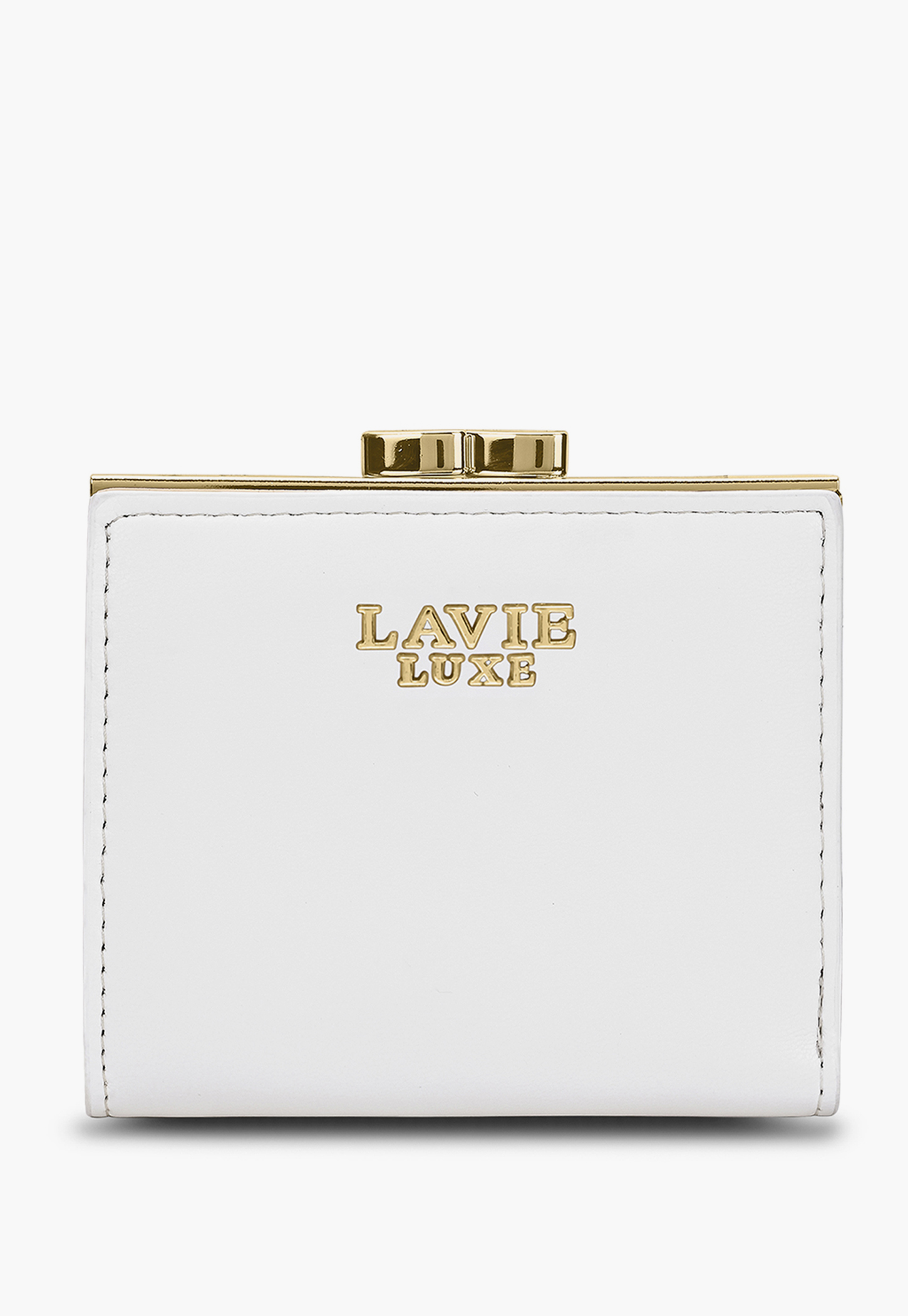 LAVIE LUXE Solid Wallet-picture-53