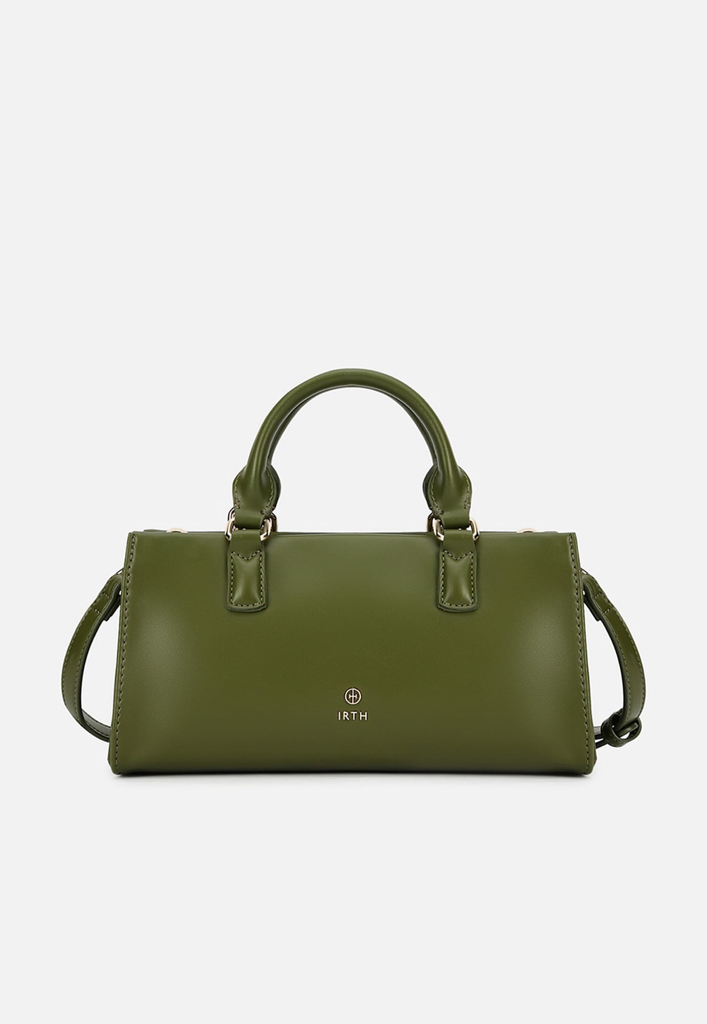 IRTH Solid Handheld Bag-picture-28
