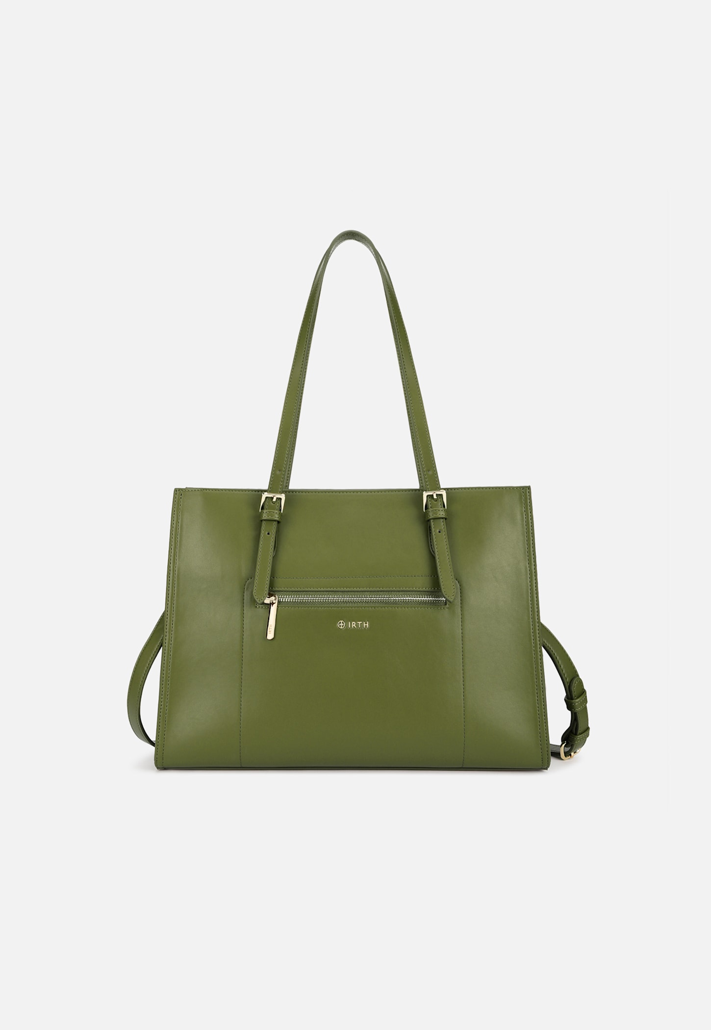 IRTH Jemma Laptop Bag-picture-45