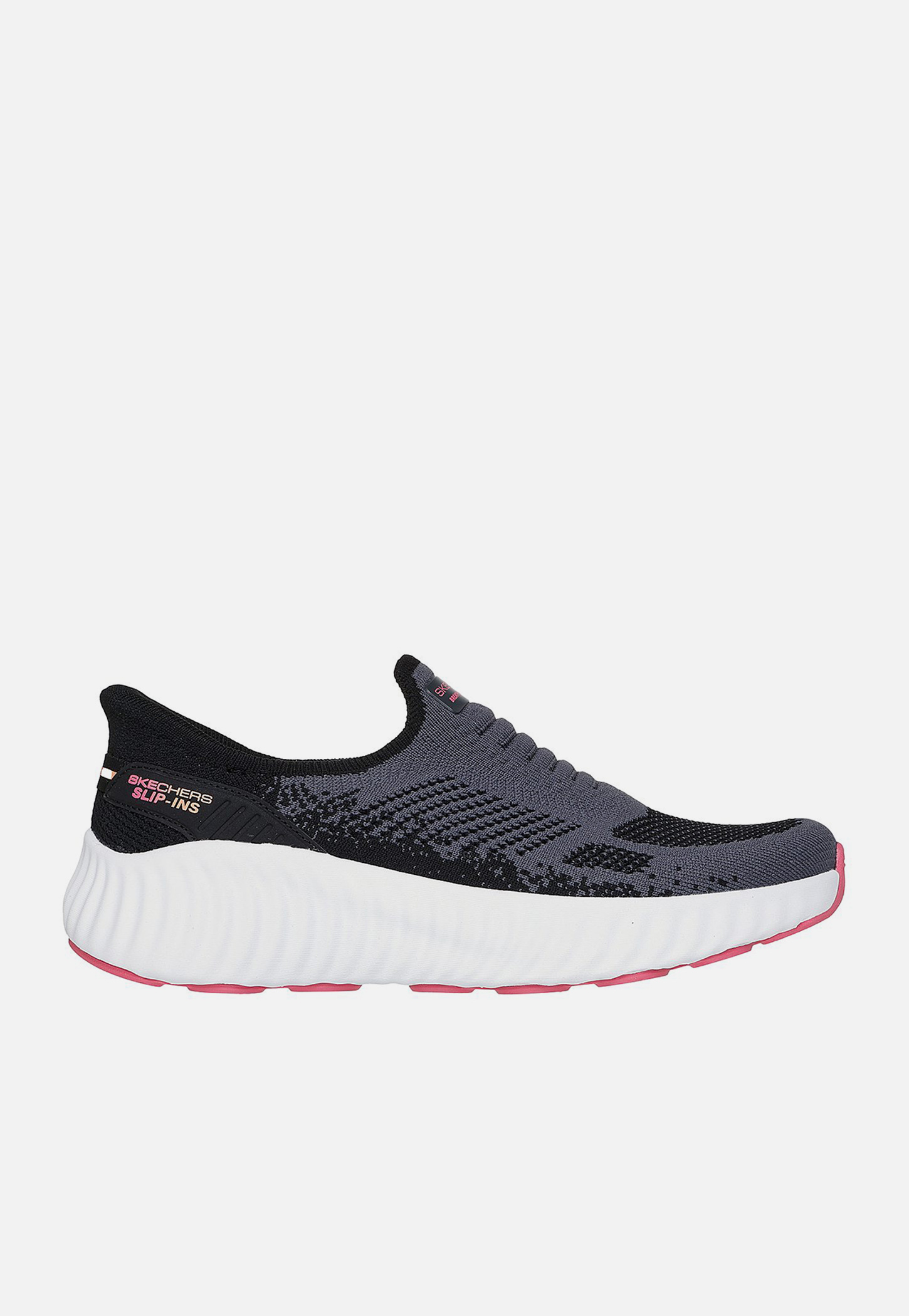 SKECHERS PERFORMANCE WOMENS Slip-On Sports Shoes-picture-18