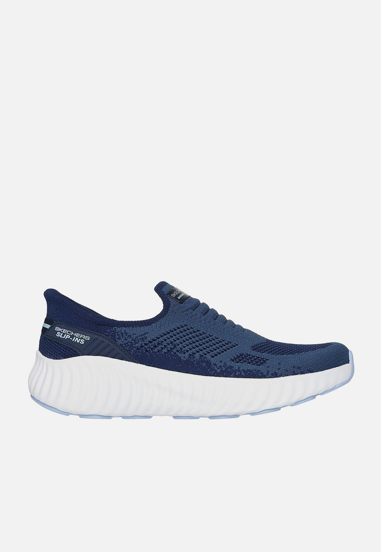 SKECHERS Performance Slip-Ins Technology Sports Shoes-picture-40