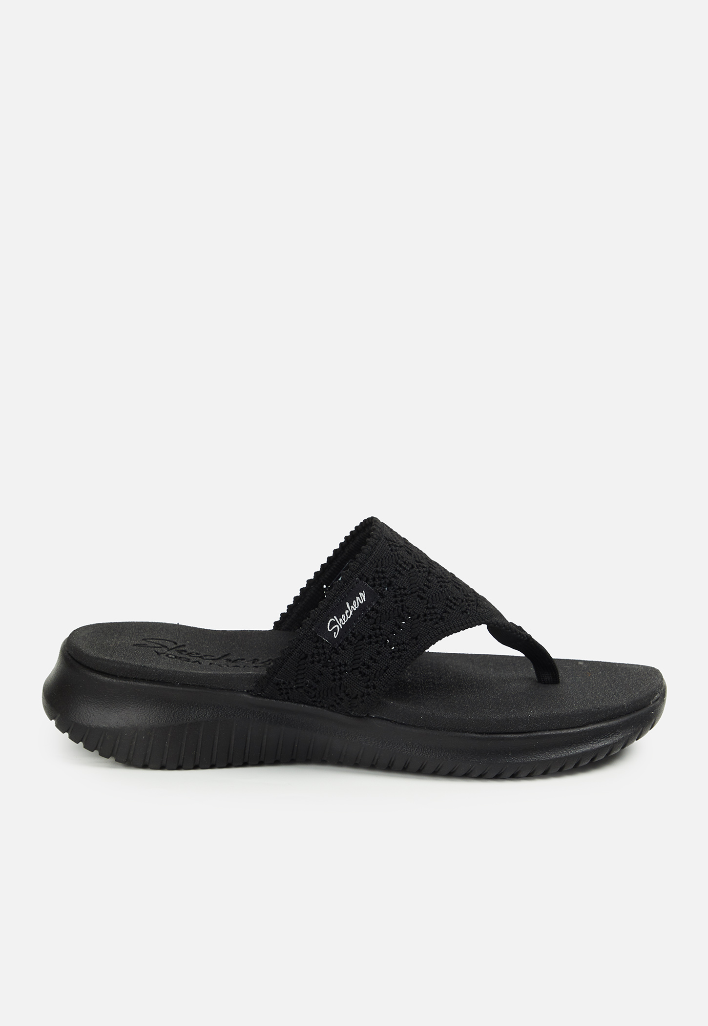 SKECHERS Ultraflex Flip Flops-picture-16