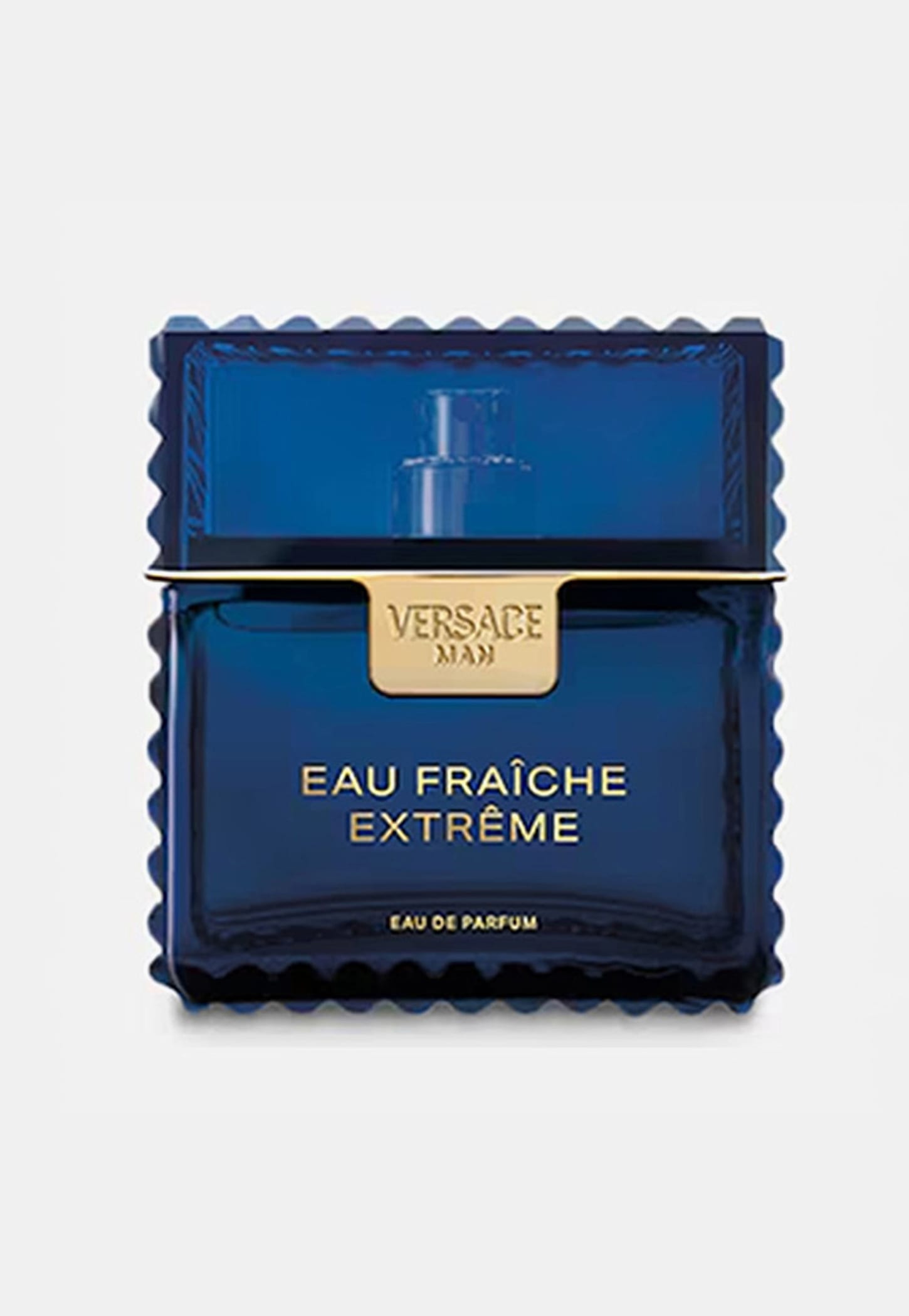 VERSACE Eau Fraiche Extreme Eau De Parfum - 50ml-image-32