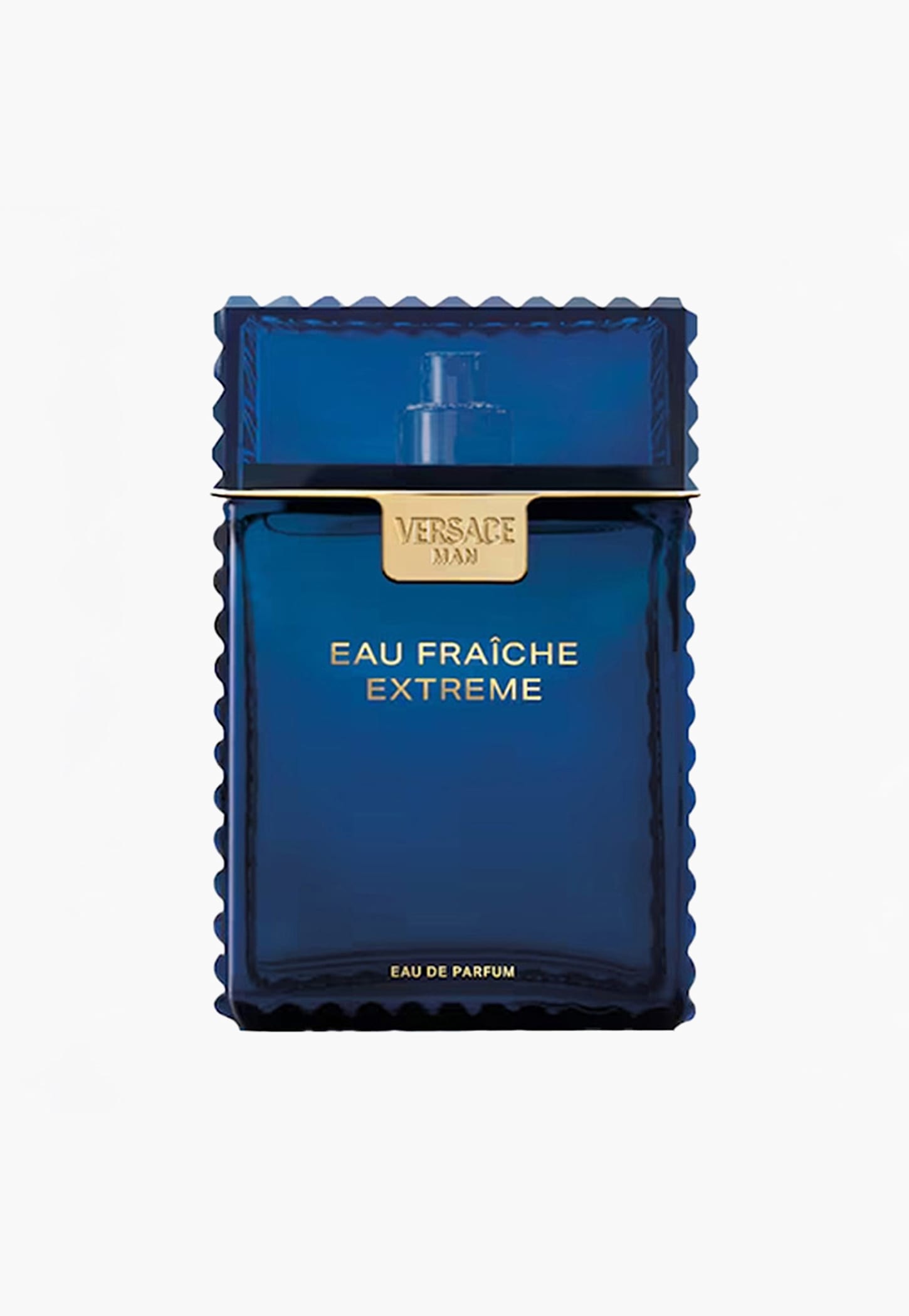 VERSACE Eau Fraiche Extreme Eau De Parfum - 100ml-picture-39