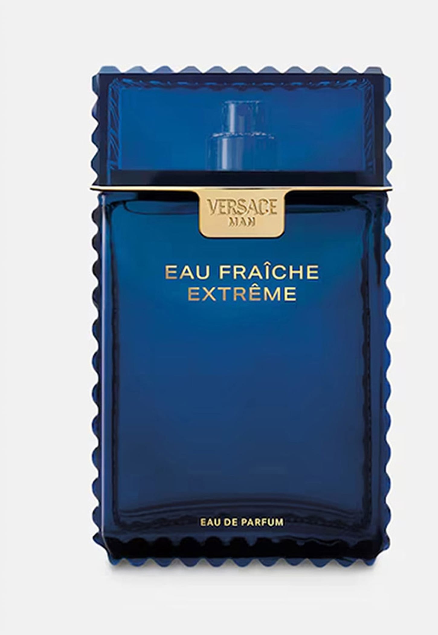 VERSACE Eau Fraiche Extreme Eau De Parfum - 200ml-image-30