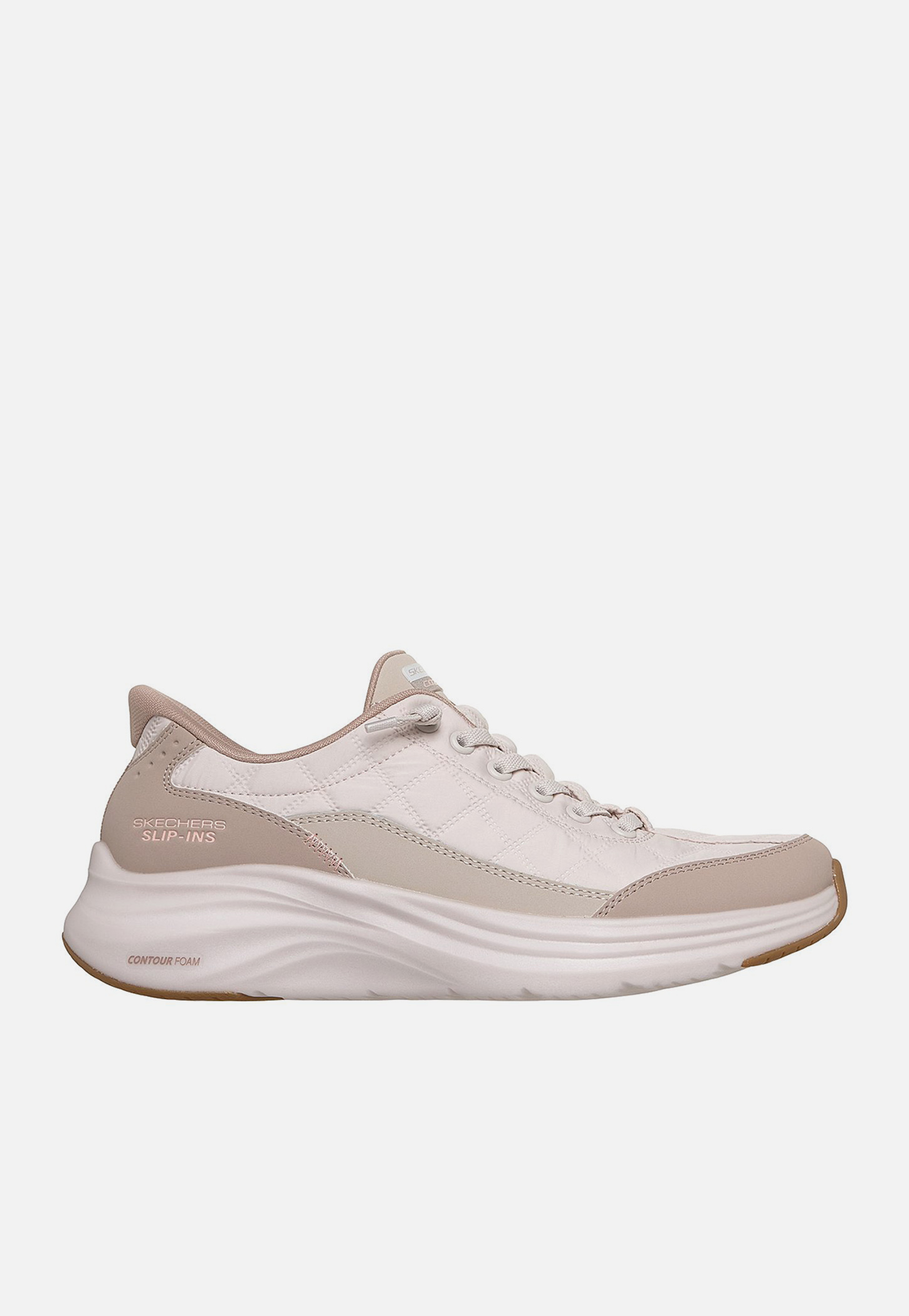 SKECHERS Slip-Ins Sports Shoes-picture-56