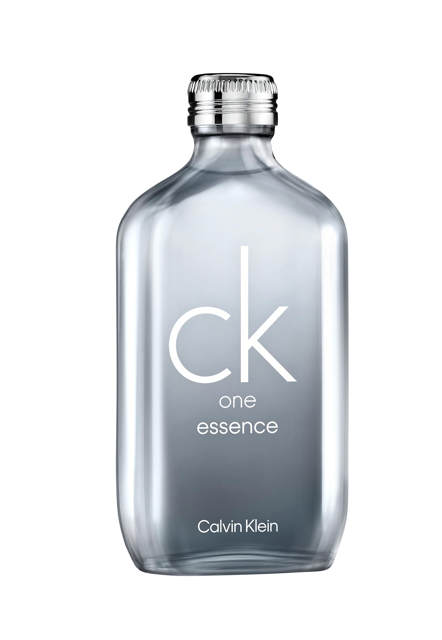 CALVIN KLEIN CK One Essence Eau De Parfum - 200ml-picture-12