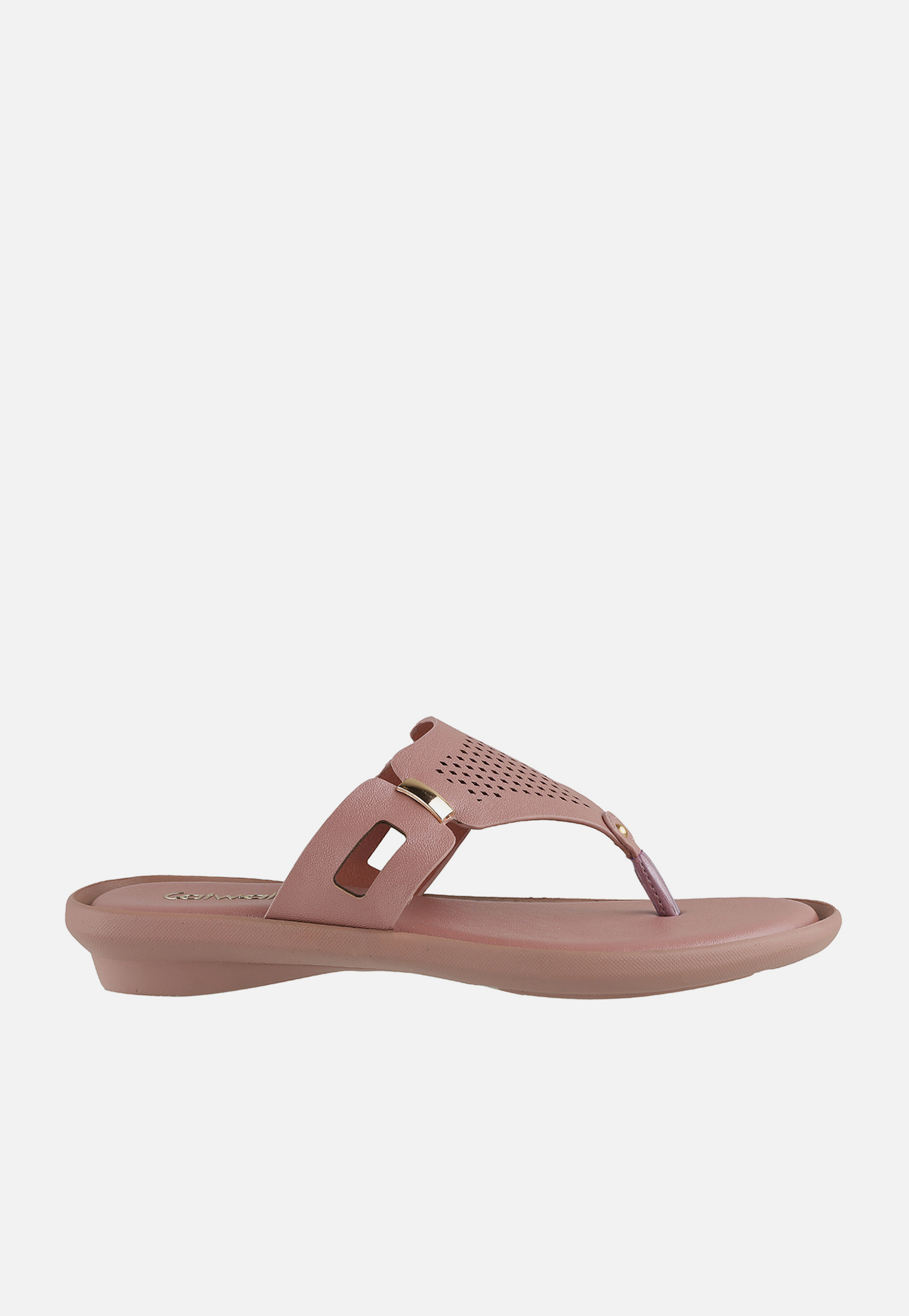 CATWALK Cutwork Sandals-picture-10