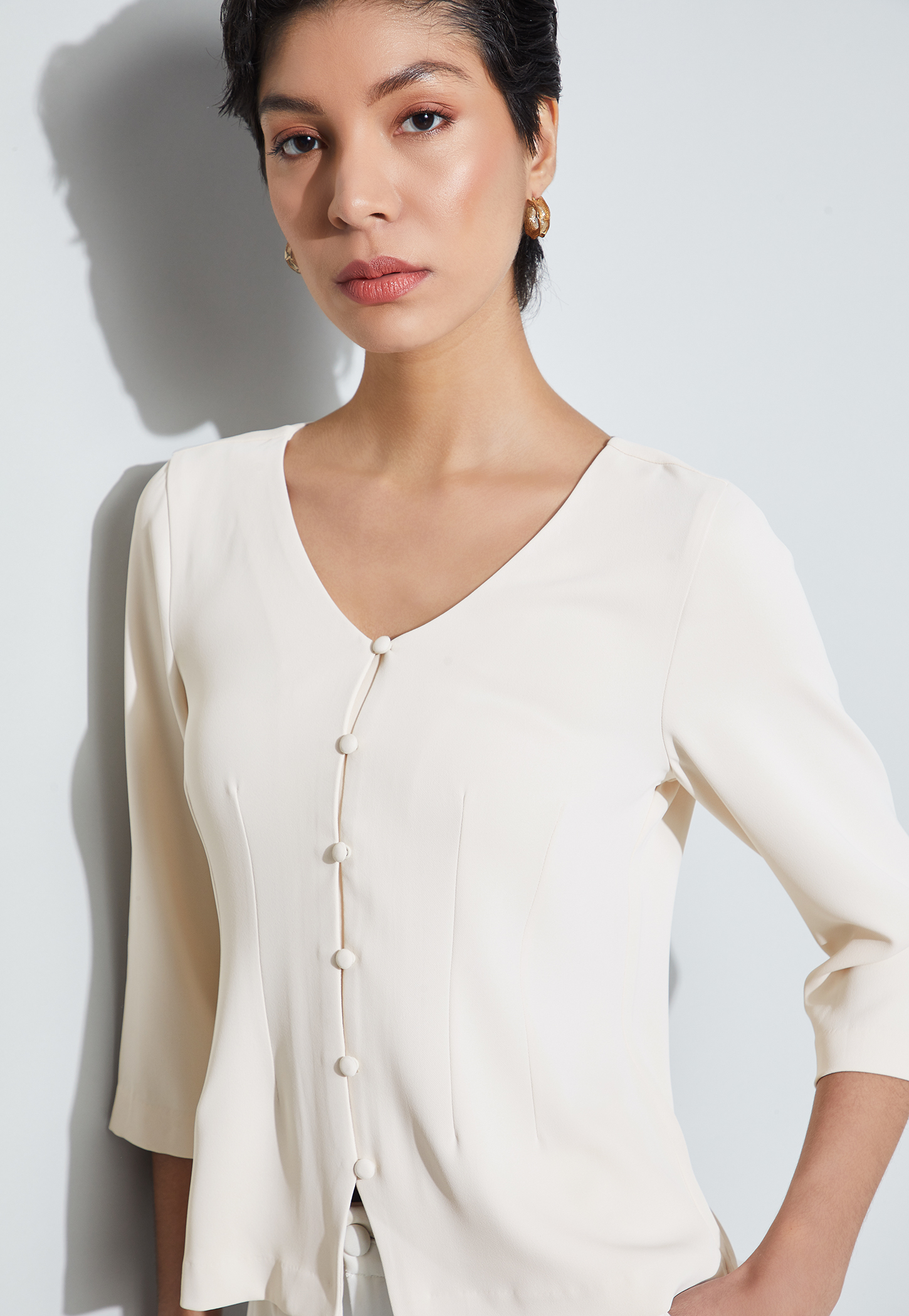 CODE CLASSIC Solid Top-picture-52