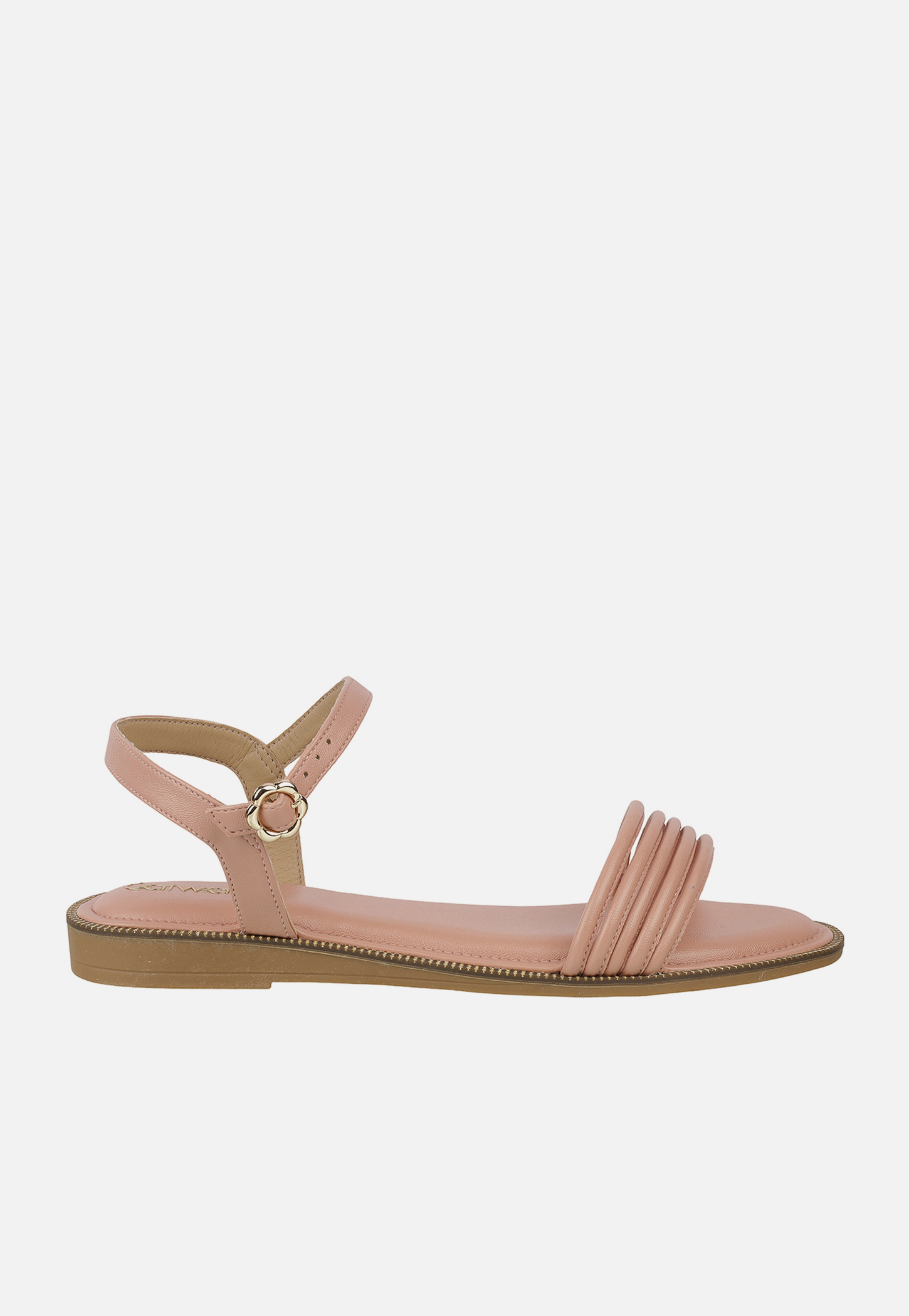 CATWALK Strappy Sandals-picture-13