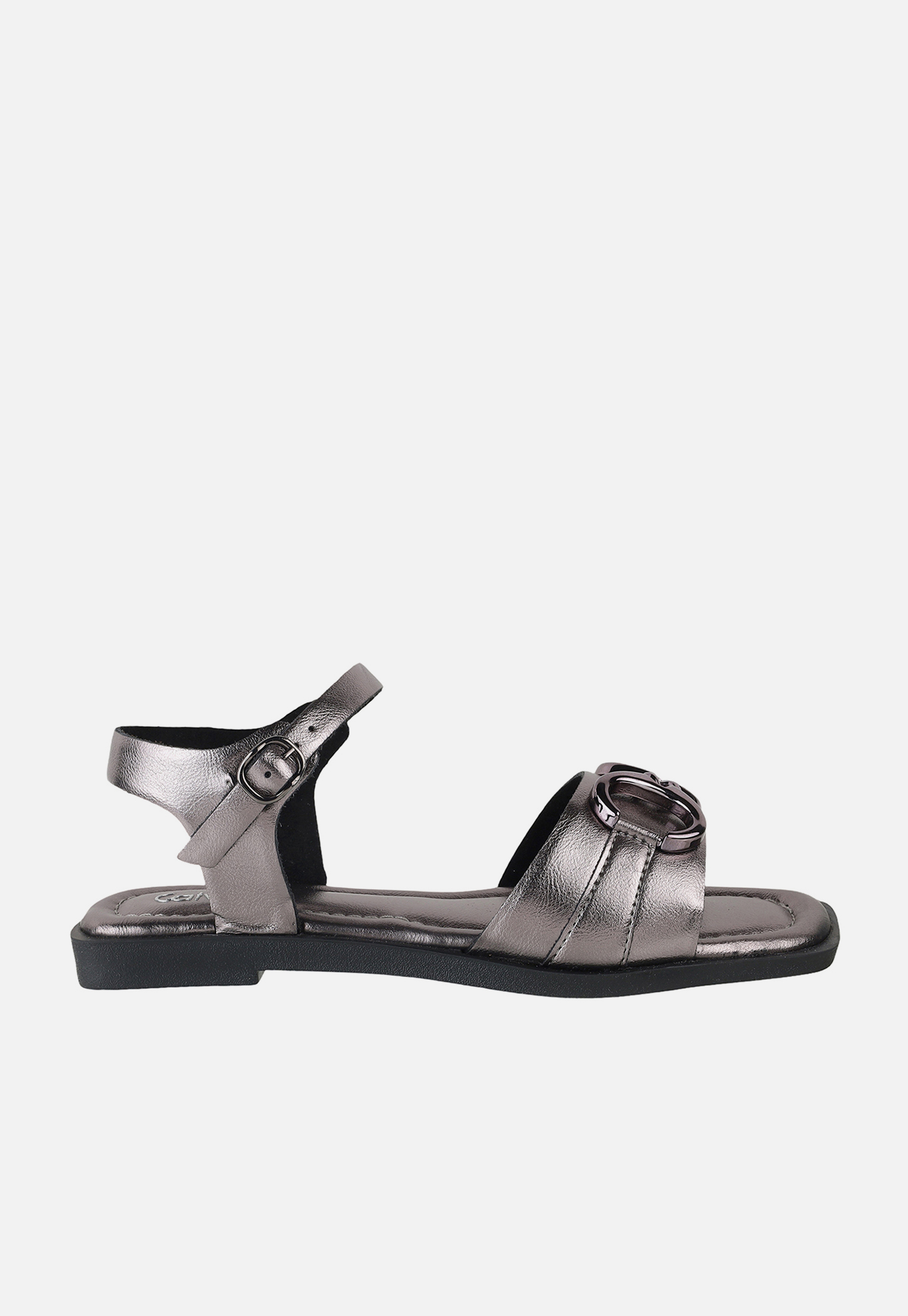 CATWALK Solid Flats-picture-40