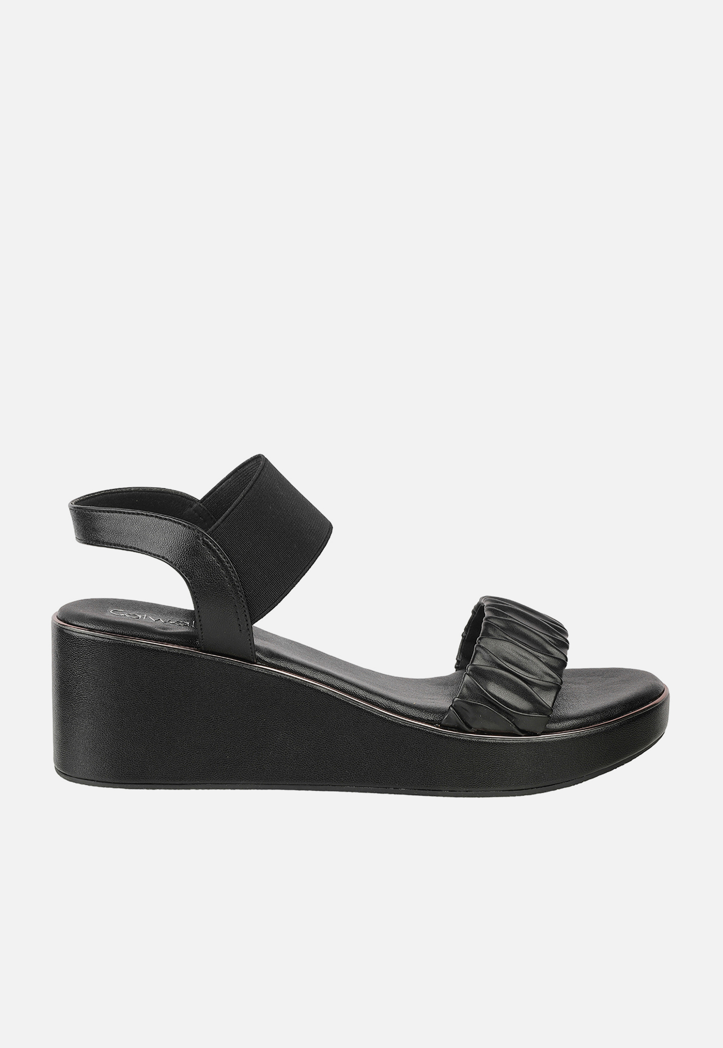 CONWAY Textured Wedges-picture-51