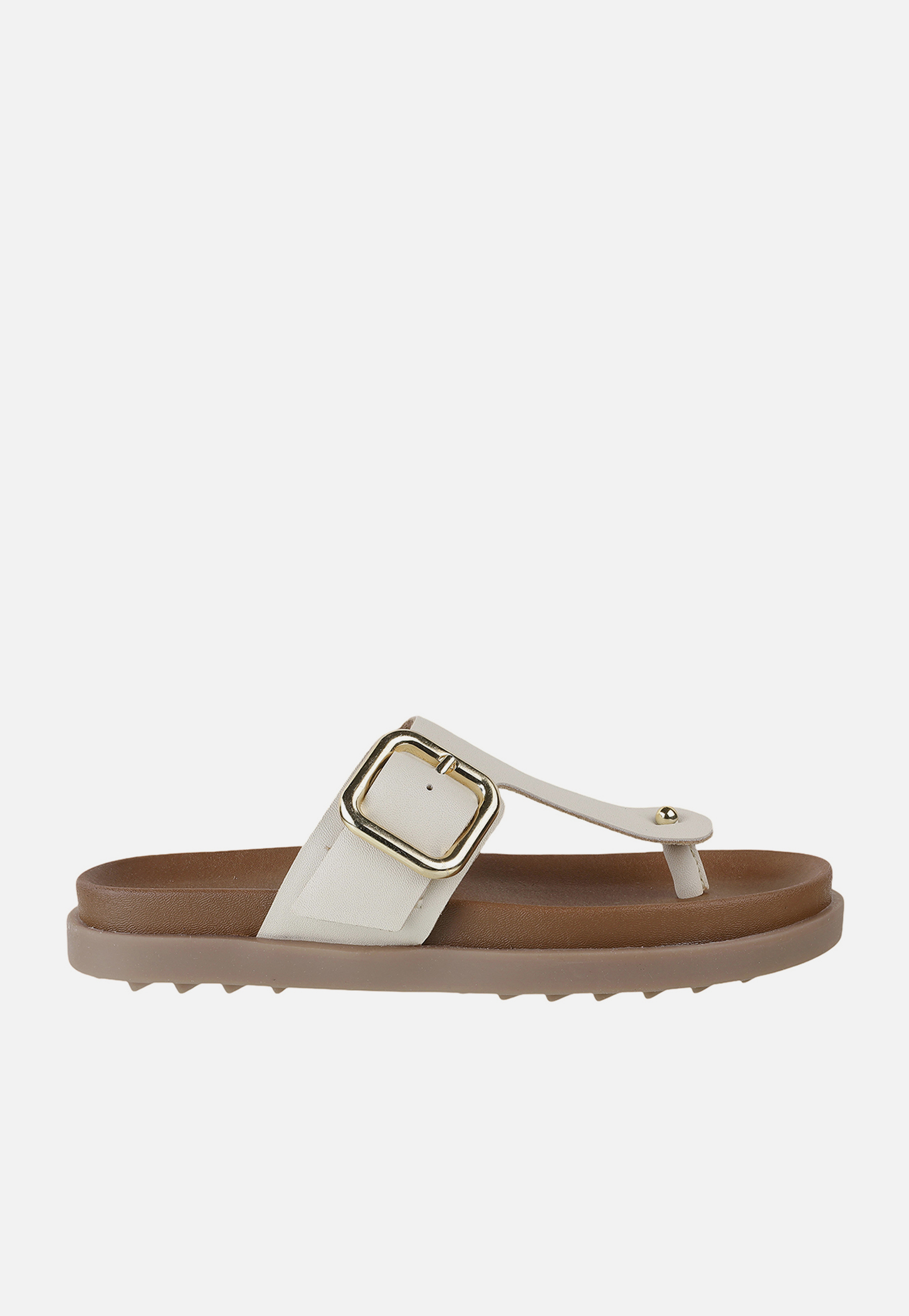 CATWALK Solid Slim Sandals-picture-18