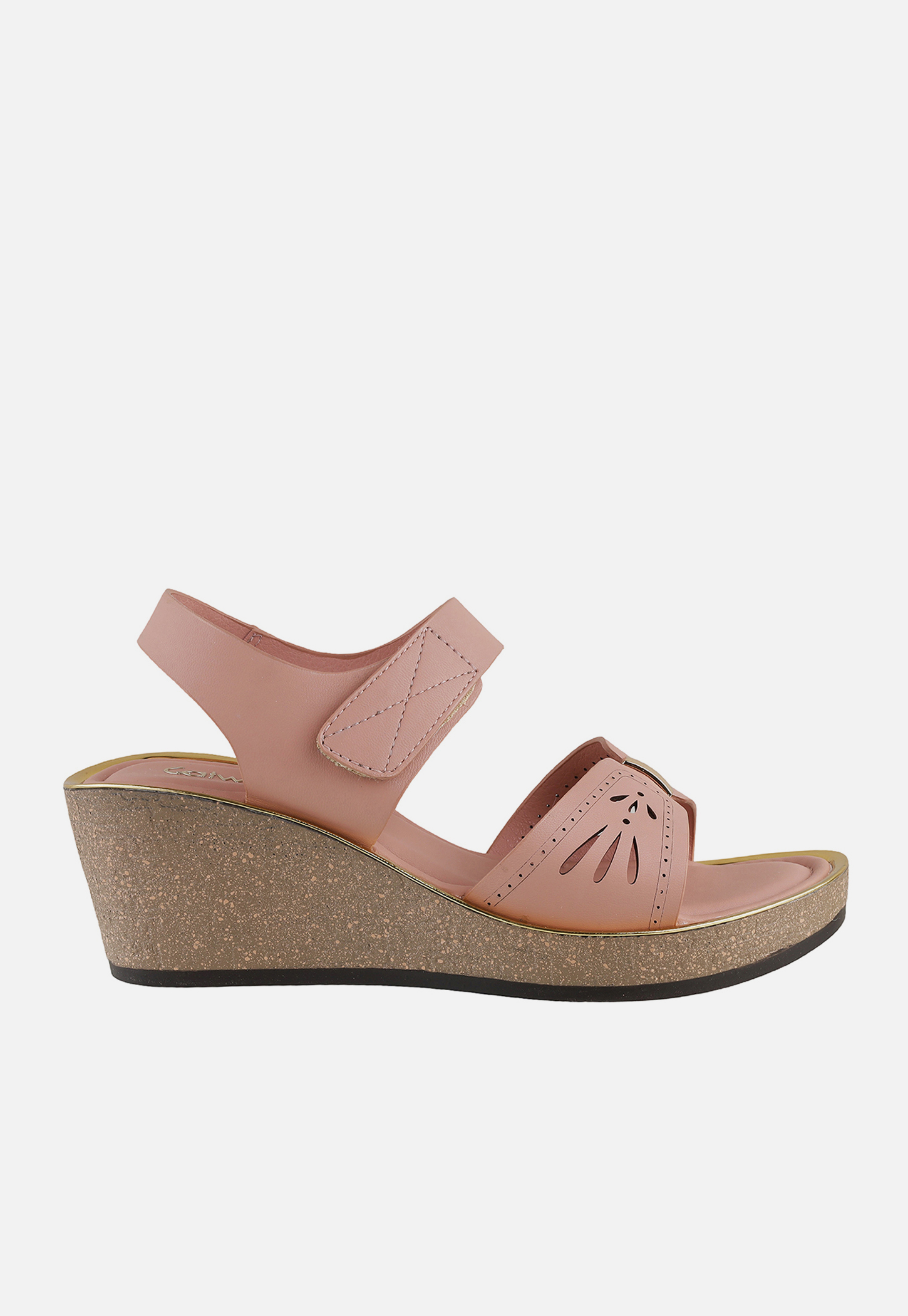 CATWALK Cutwork Platforms-picture-11