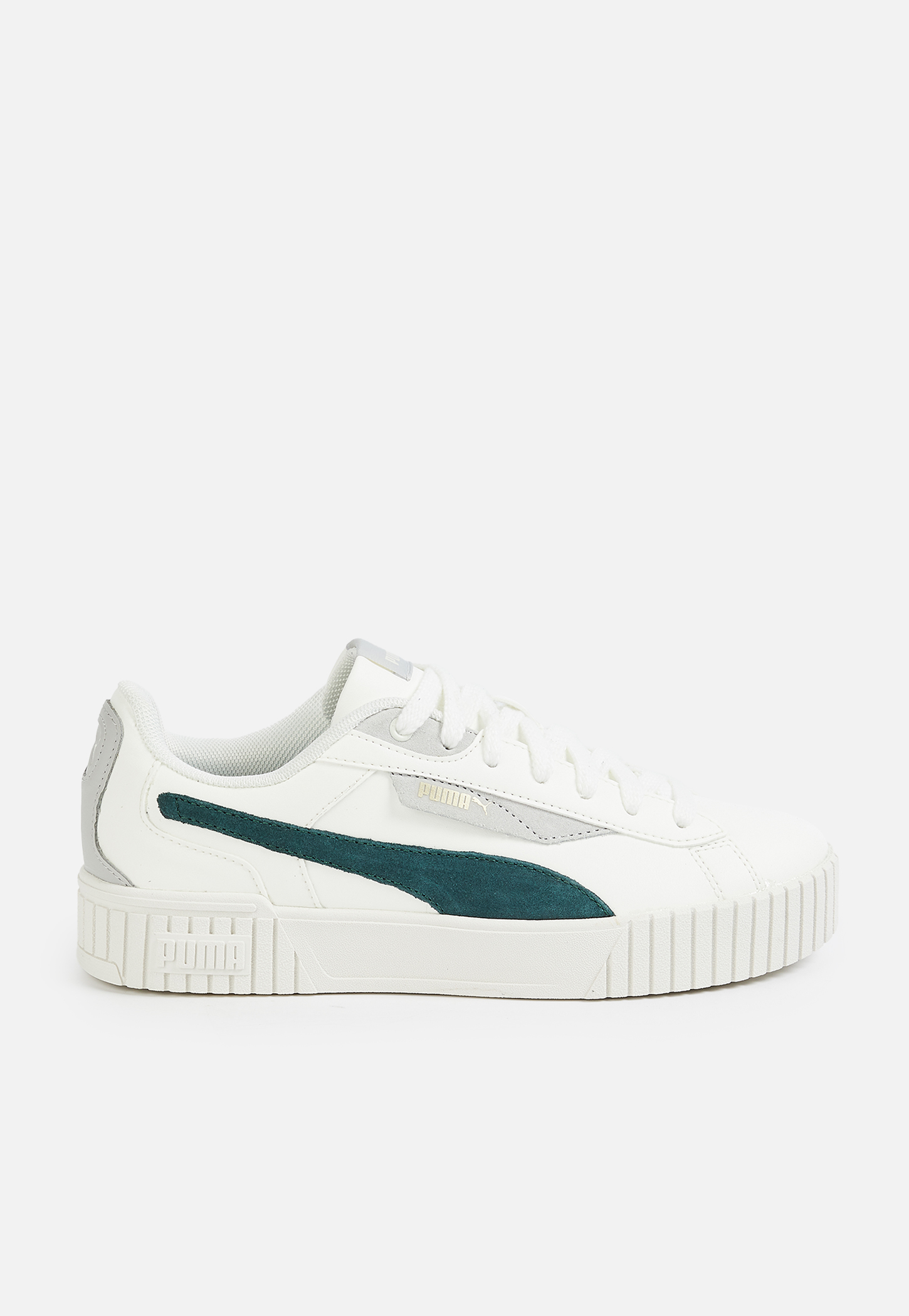 PUMA Carina 2.0 Zuki Sneakers-picture-47