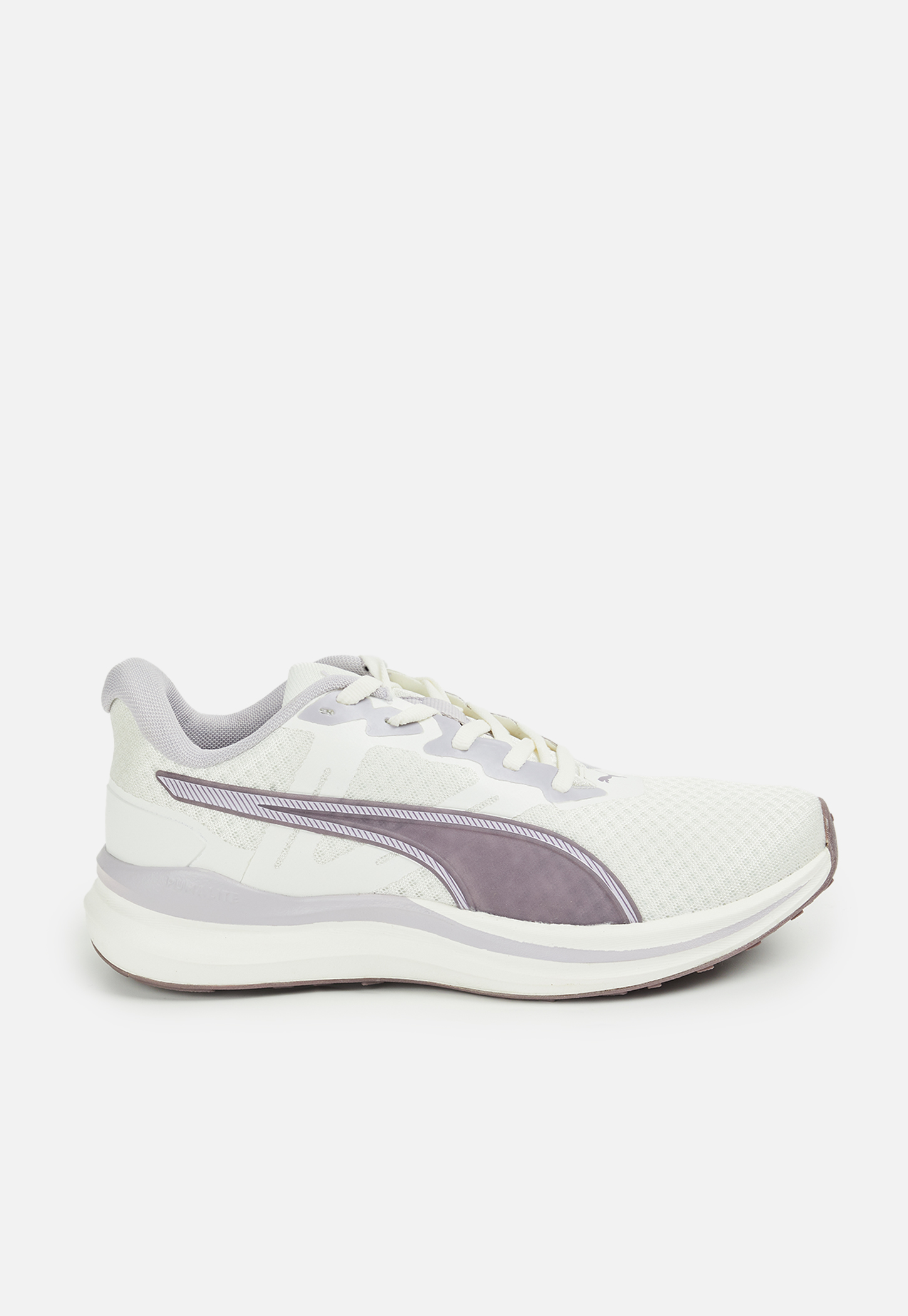 PUMA TravellimLite Running Shoes-picture-41