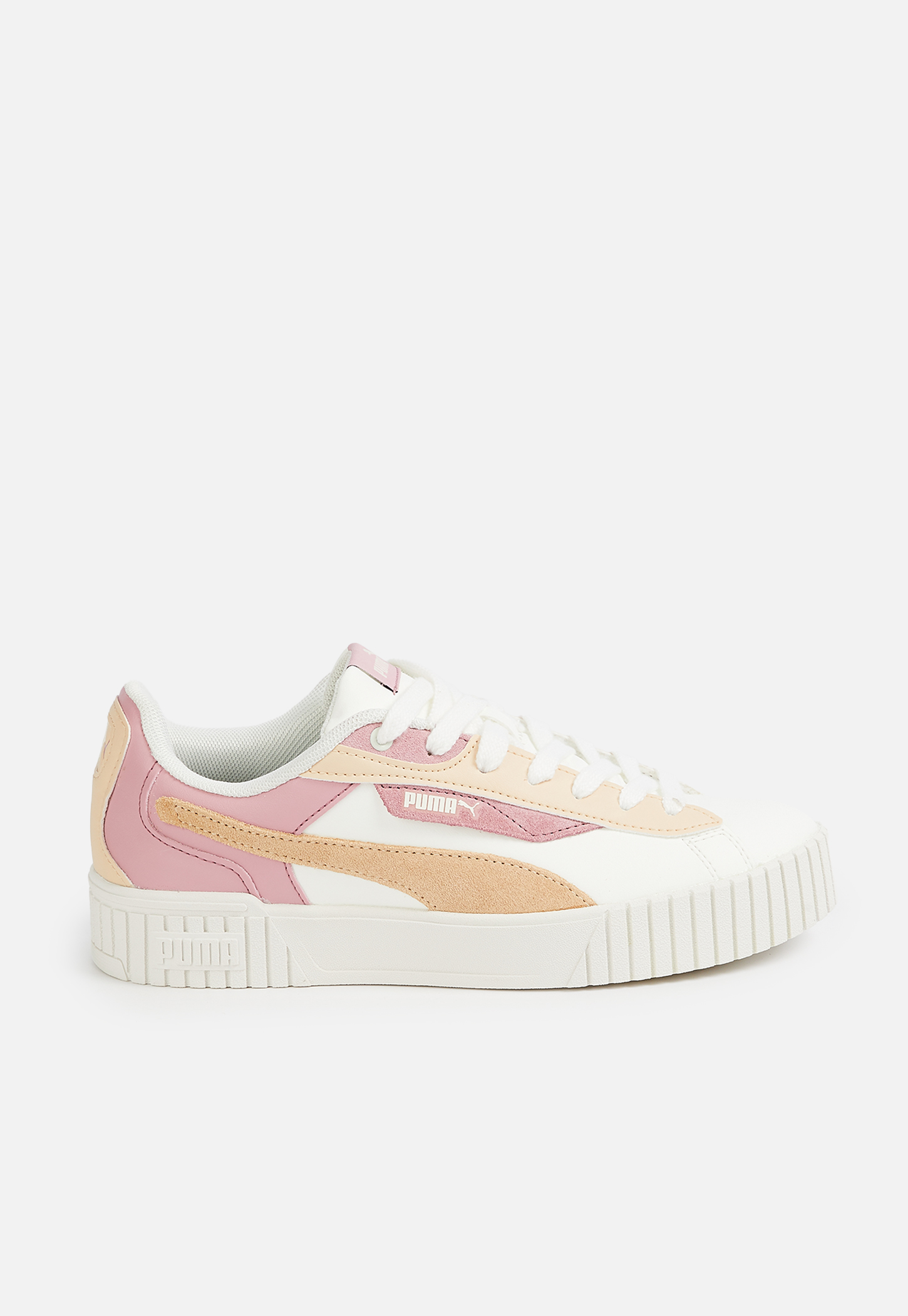 PUMA Carina 2.0 Zuki Sneakers-picture-26