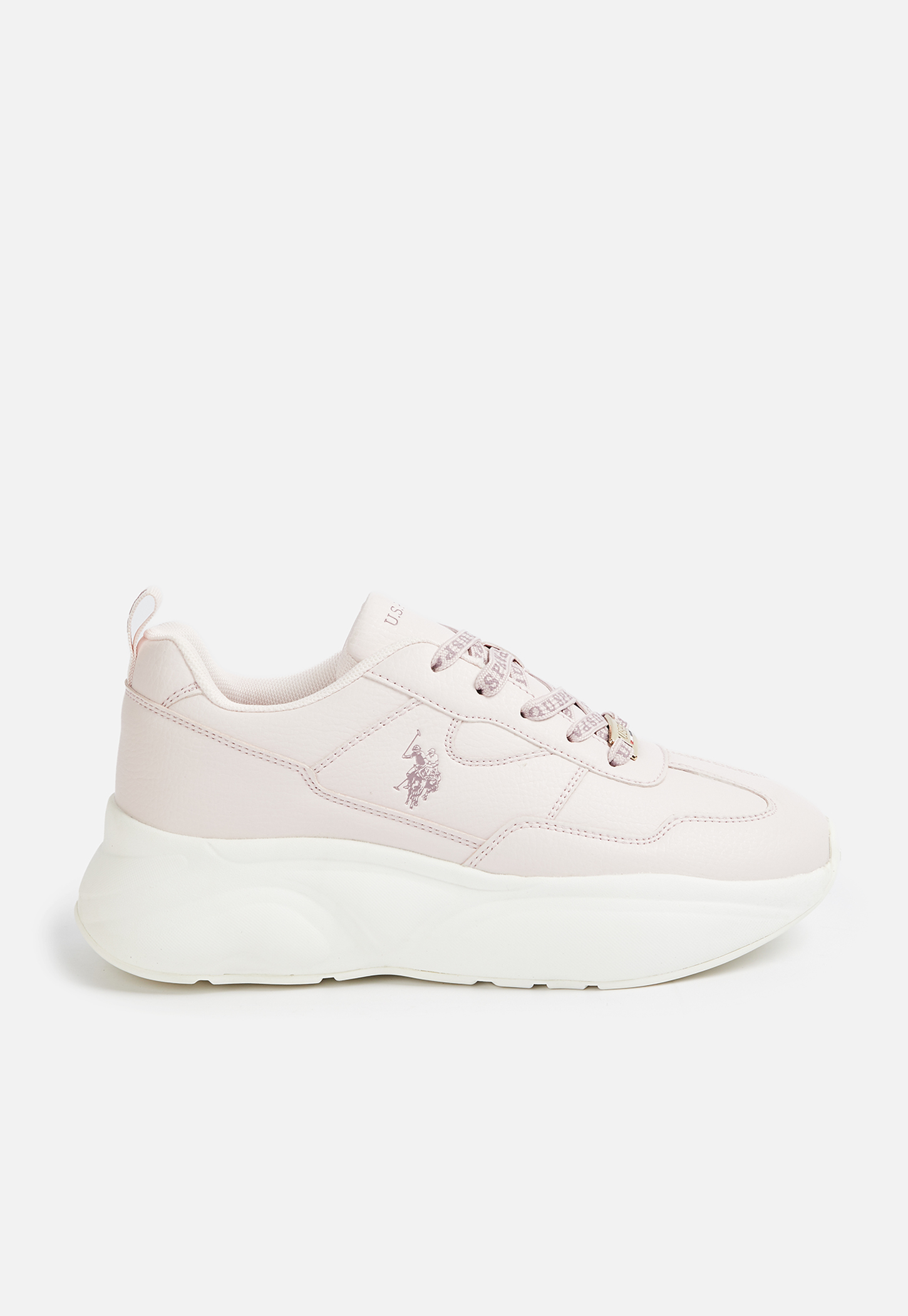 US POLO ASSN. Evienne Sneakers-image-23