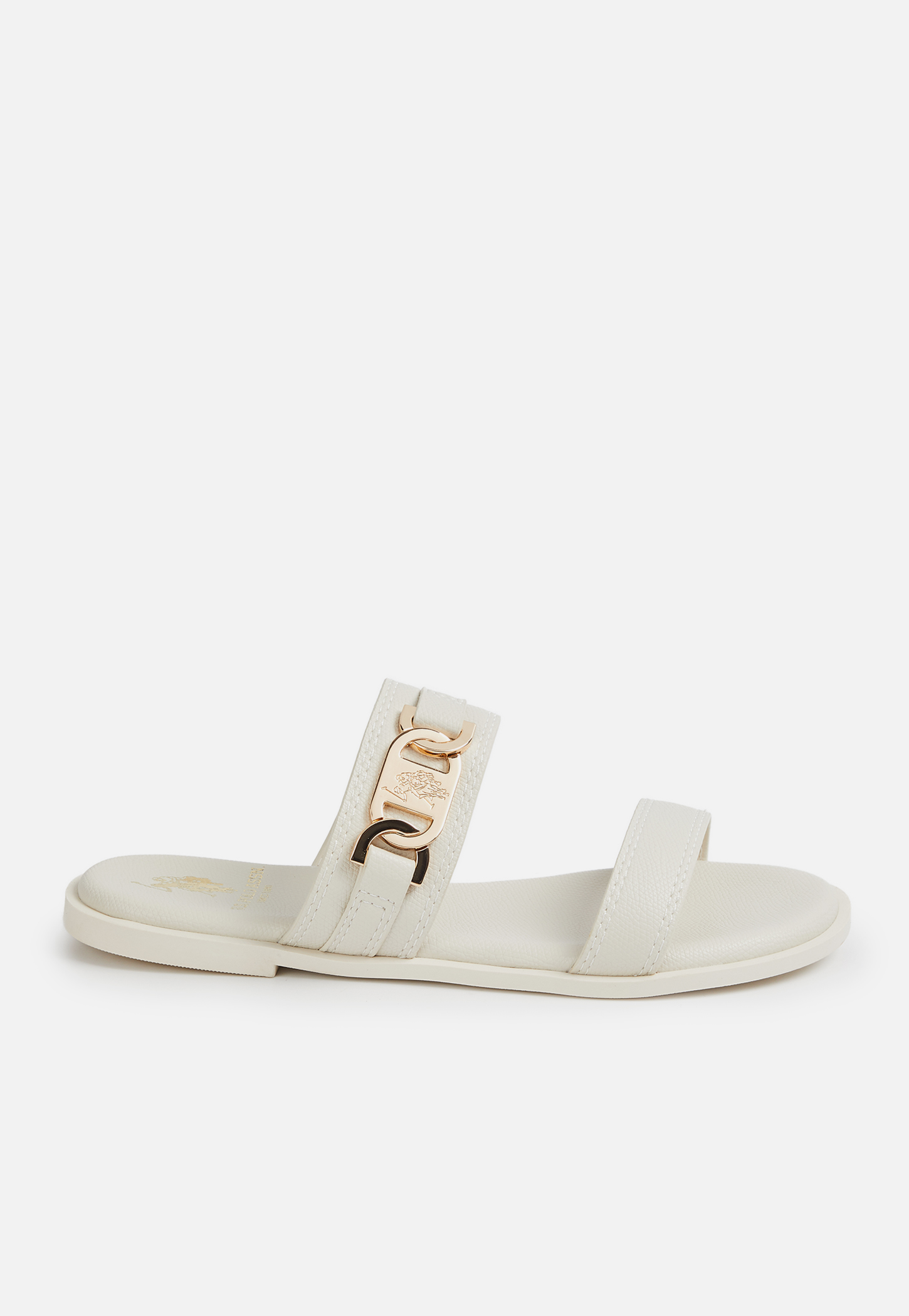 US POLO ASSN Lioris Open Toe Flats-picture-21