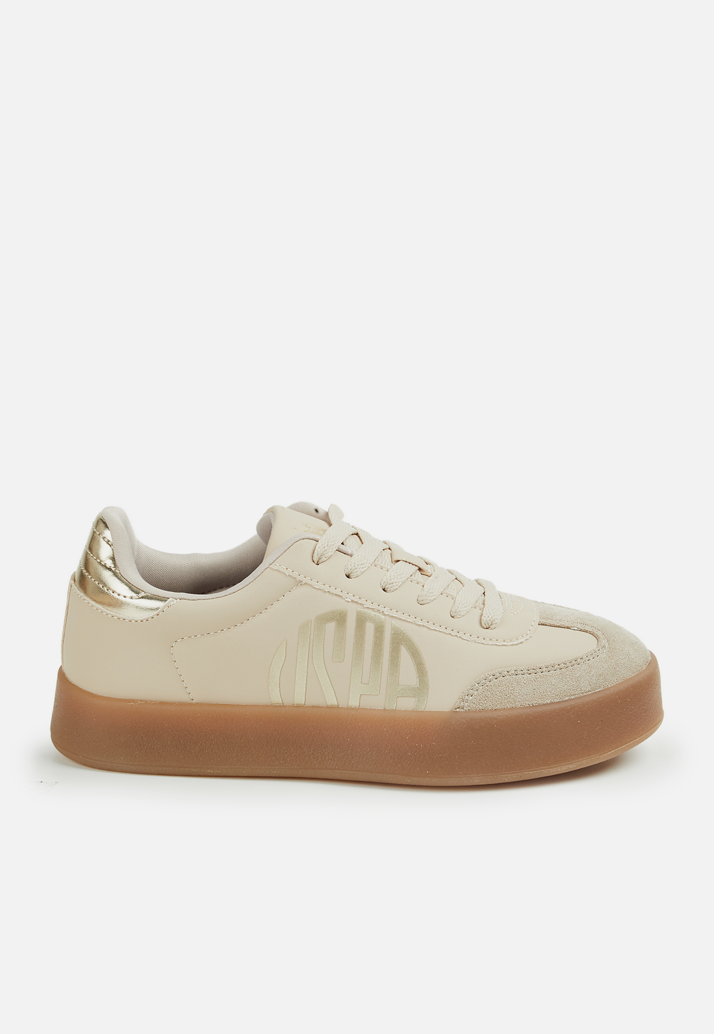 US POLO ASSN Sorrel Sneakers-picture-34