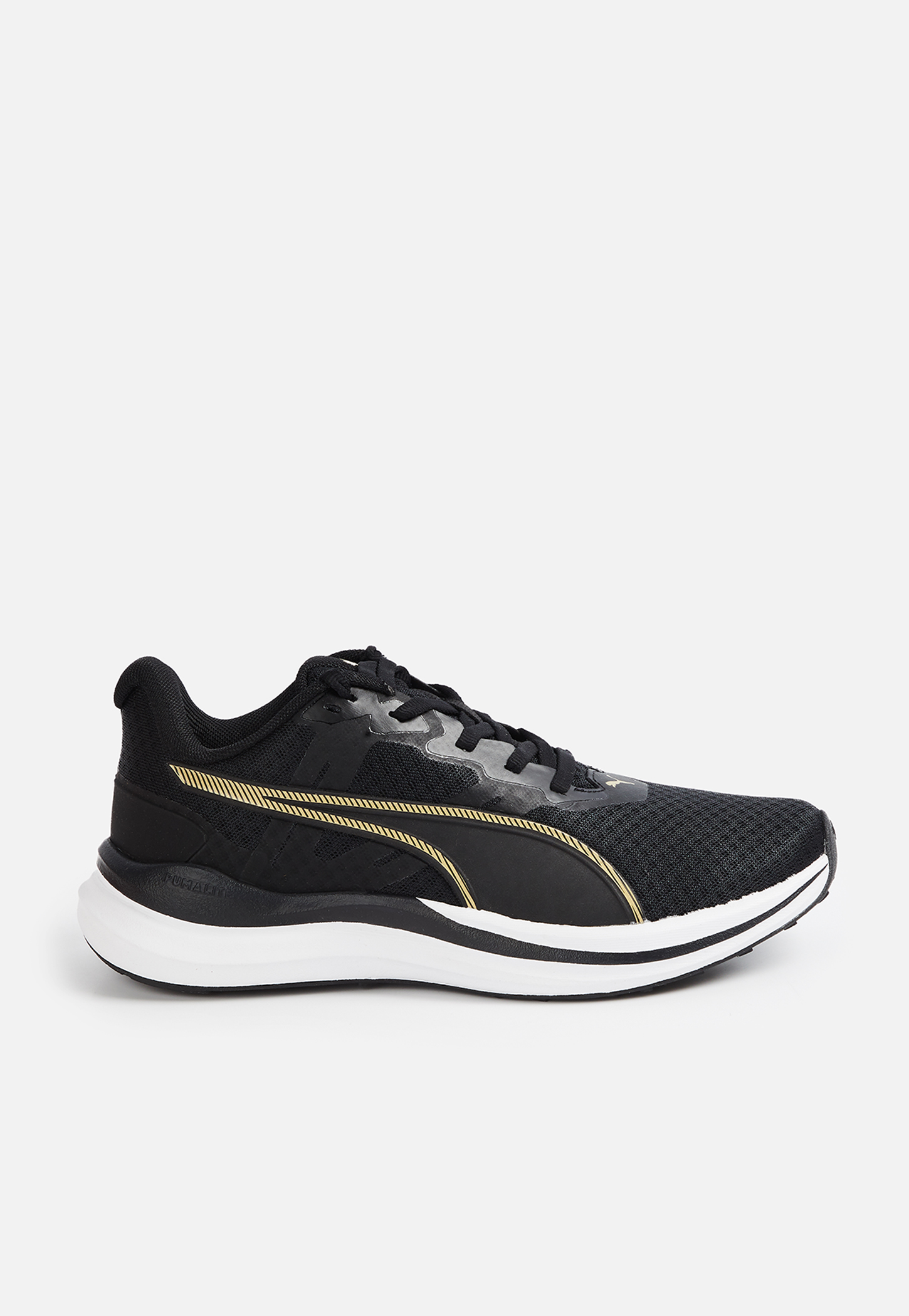 PUMA TravellimLite Running Shoes-picture-16