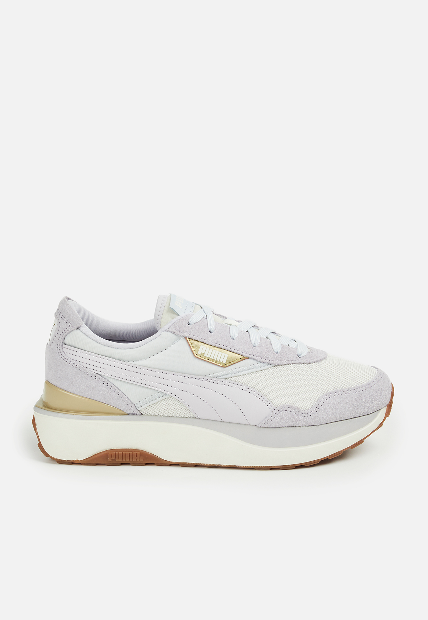 PUMA Cruise Rider Silk Road Sneakers-picture-16
