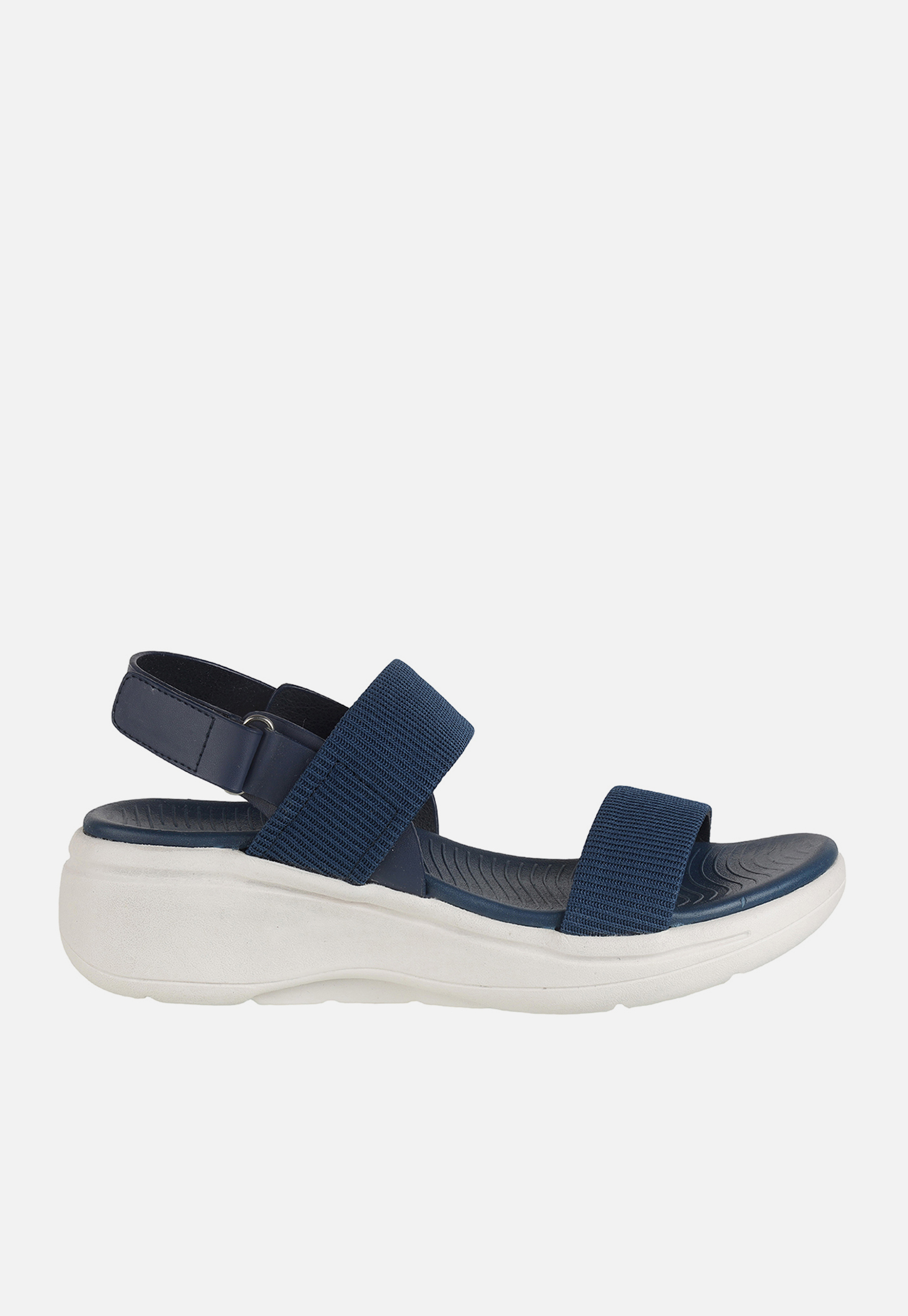 CATWALK Solid Wedges-picture-32