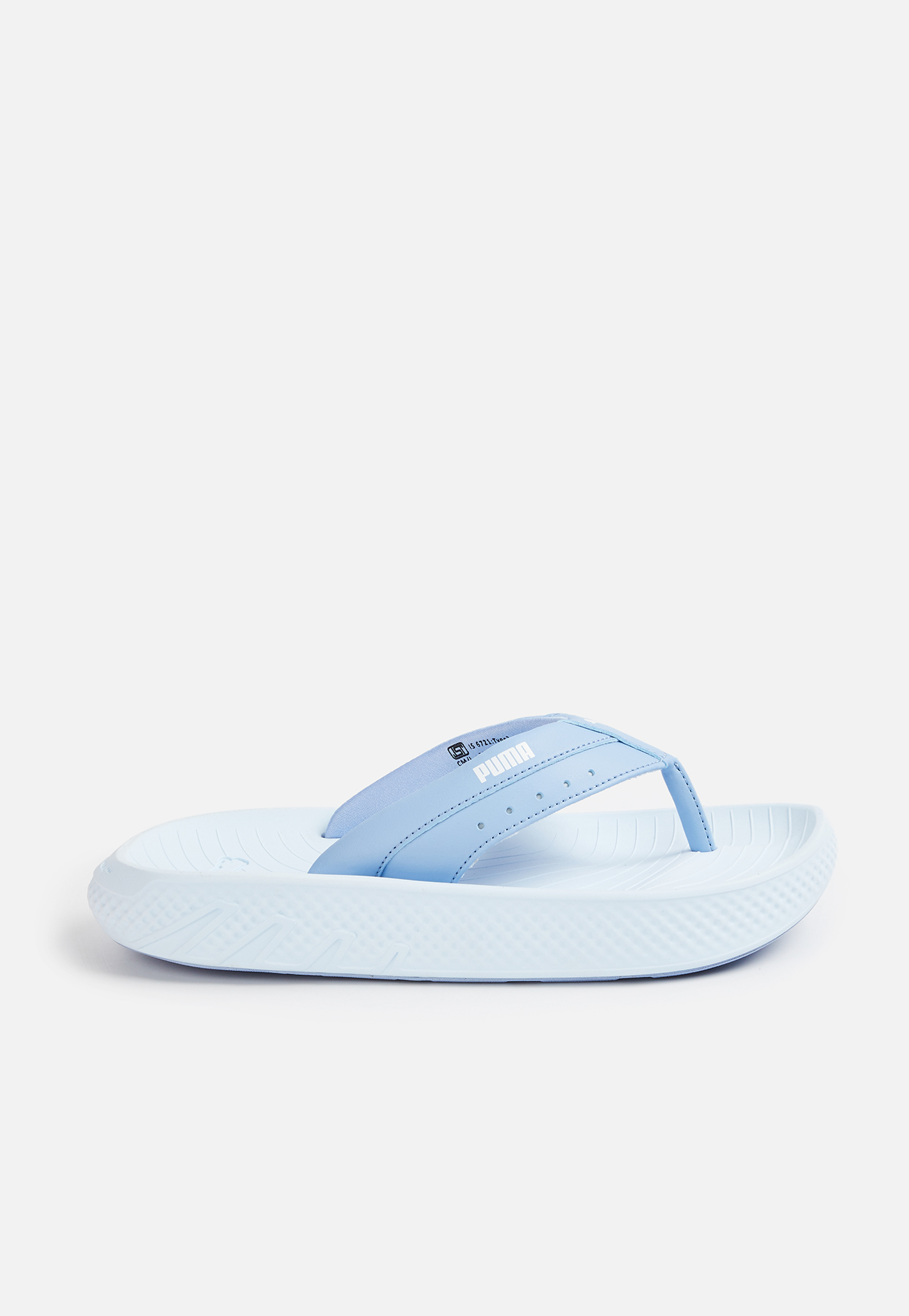 PUMA SoftridePro Leadpuff Flip-Flops-picture-26