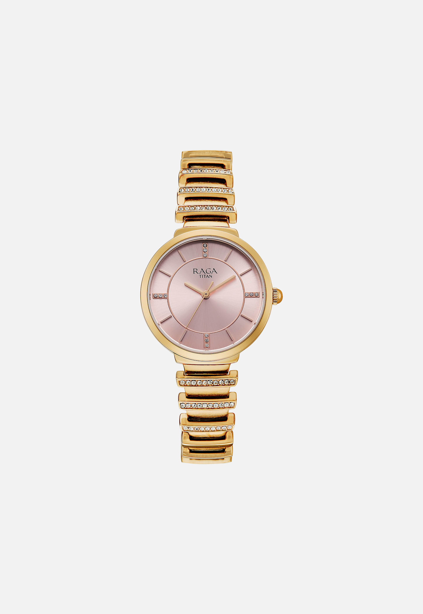 TITAN LRAGA Spotlight Watch-95431WM01-image-21