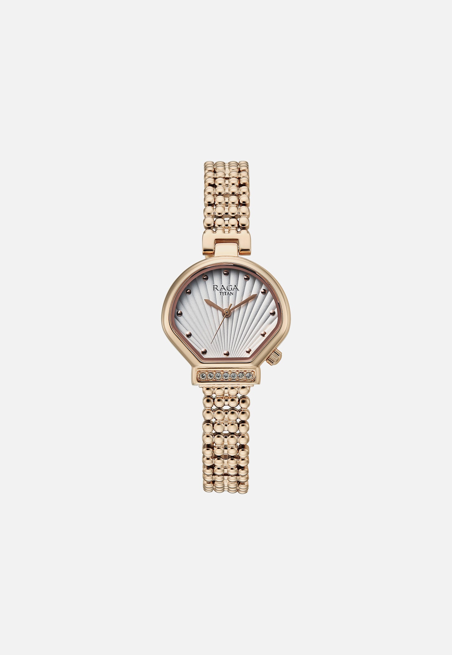 TITAN LRAGA Spotlight Watch - 95432WM01-picture-15